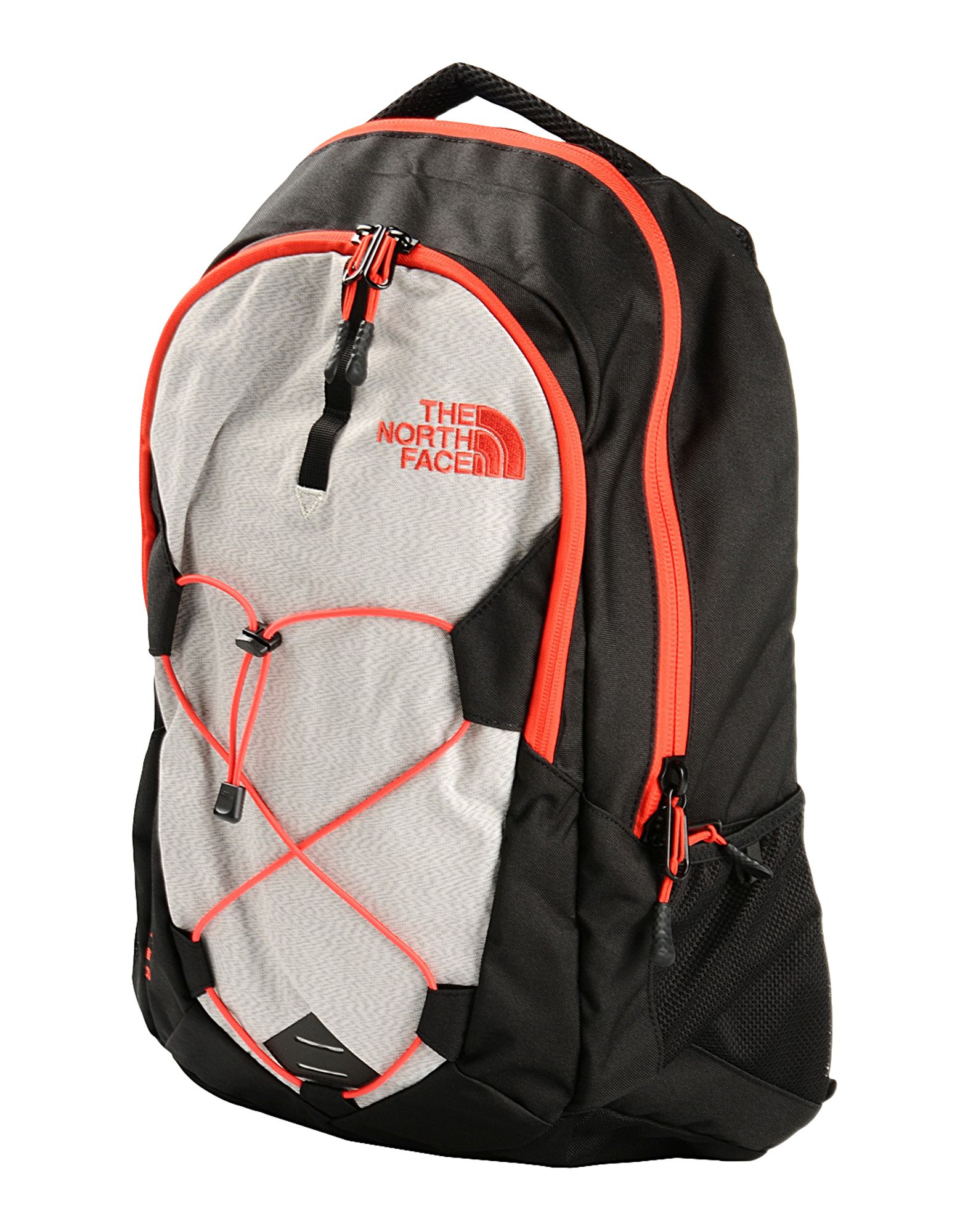 Деловая сумка  - Черный цвет