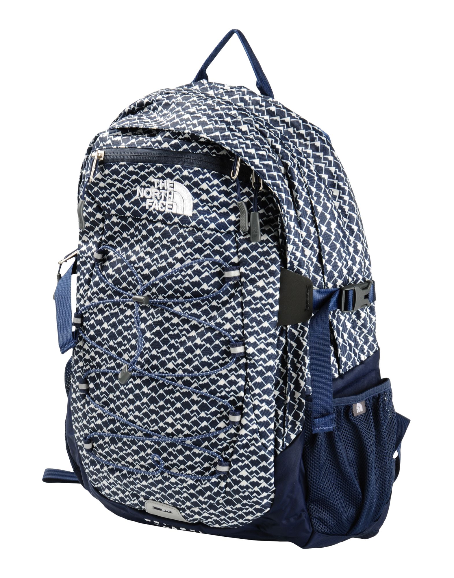 Сумка THE NORTH FACE