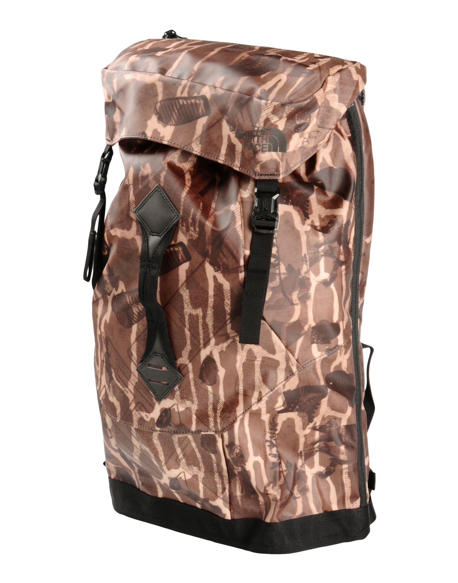 Сумка THE NORTH FACE