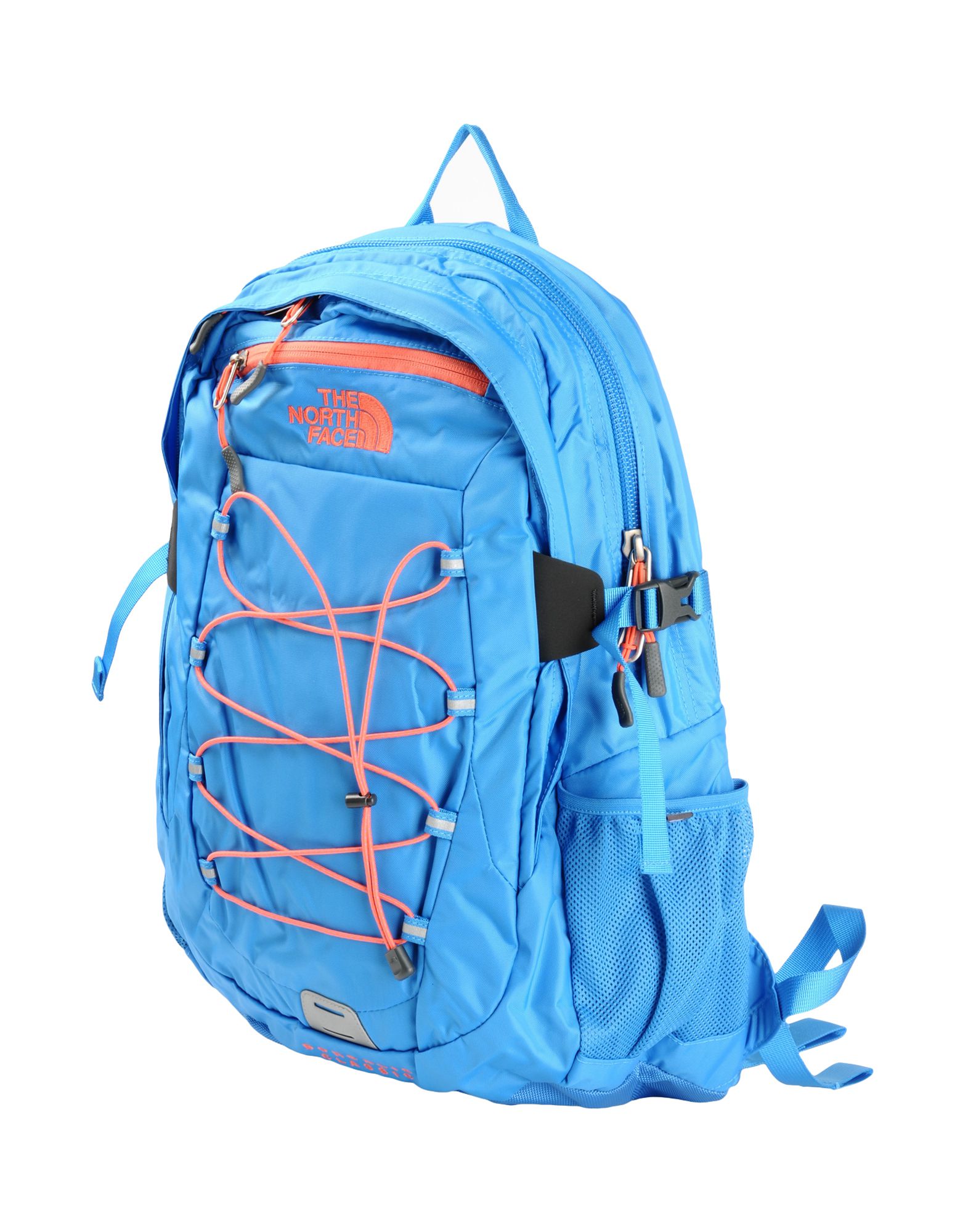 Сумка THE NORTH FACE