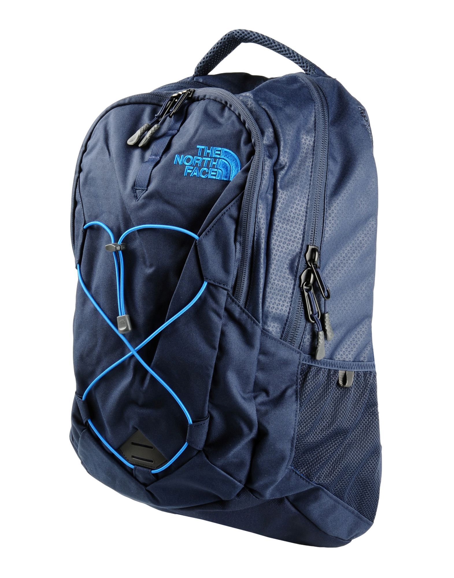 Сумка THE NORTH FACE
