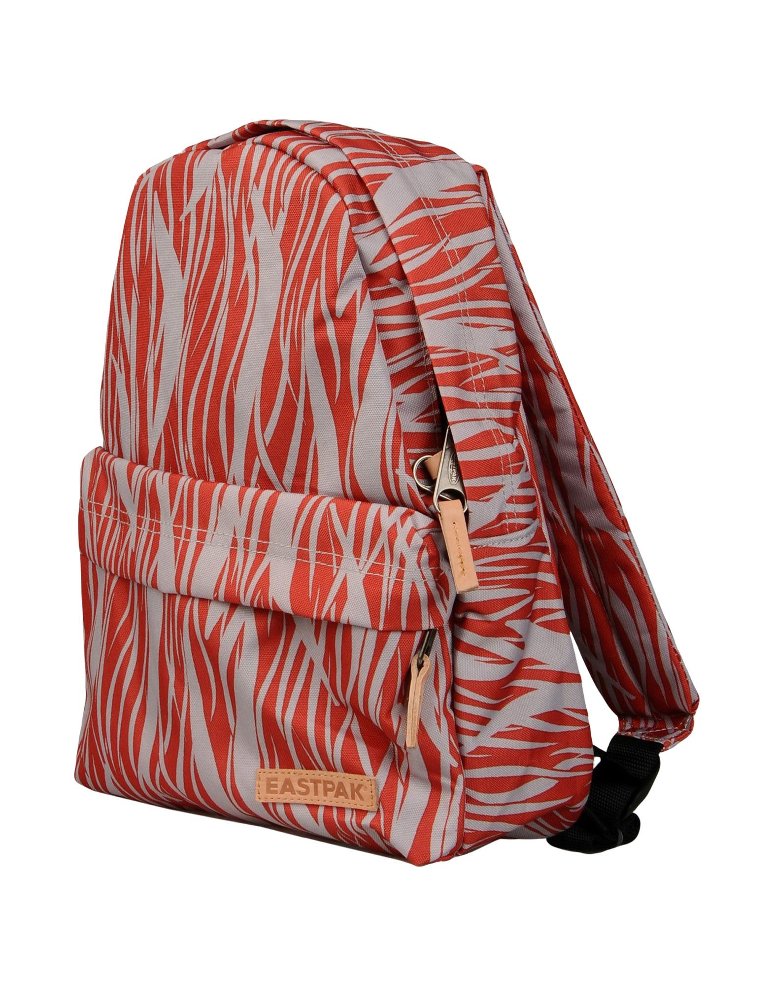 Сумка EASTPAK