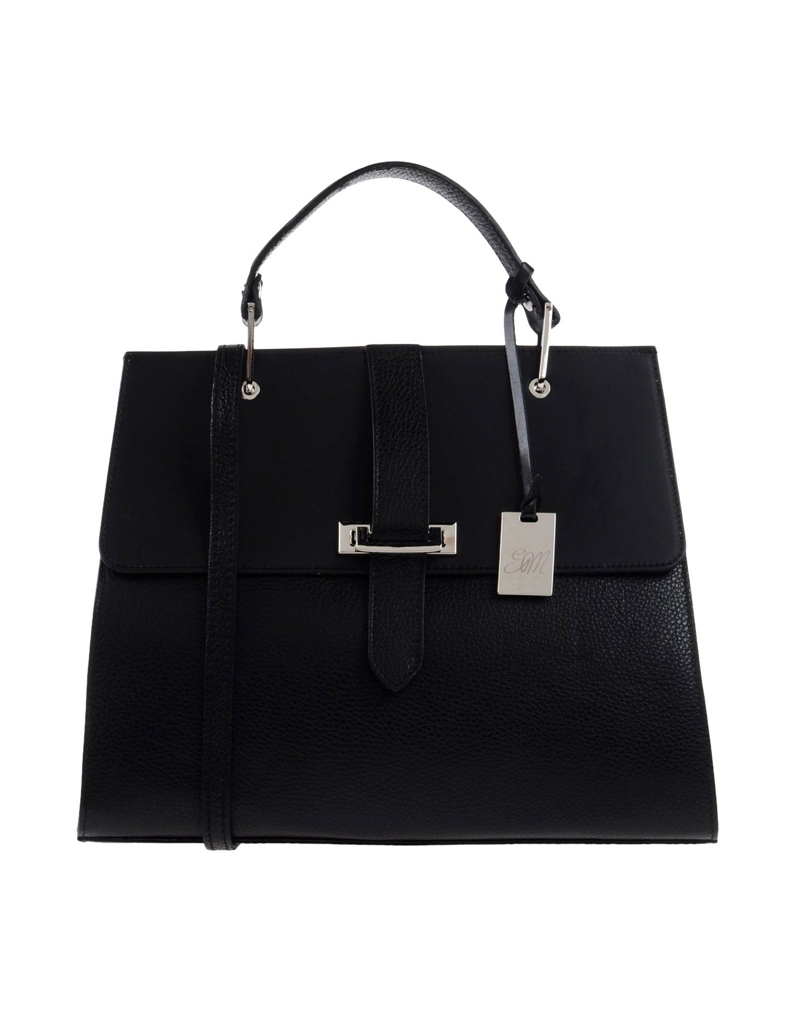 Сумка EMILIO MASI