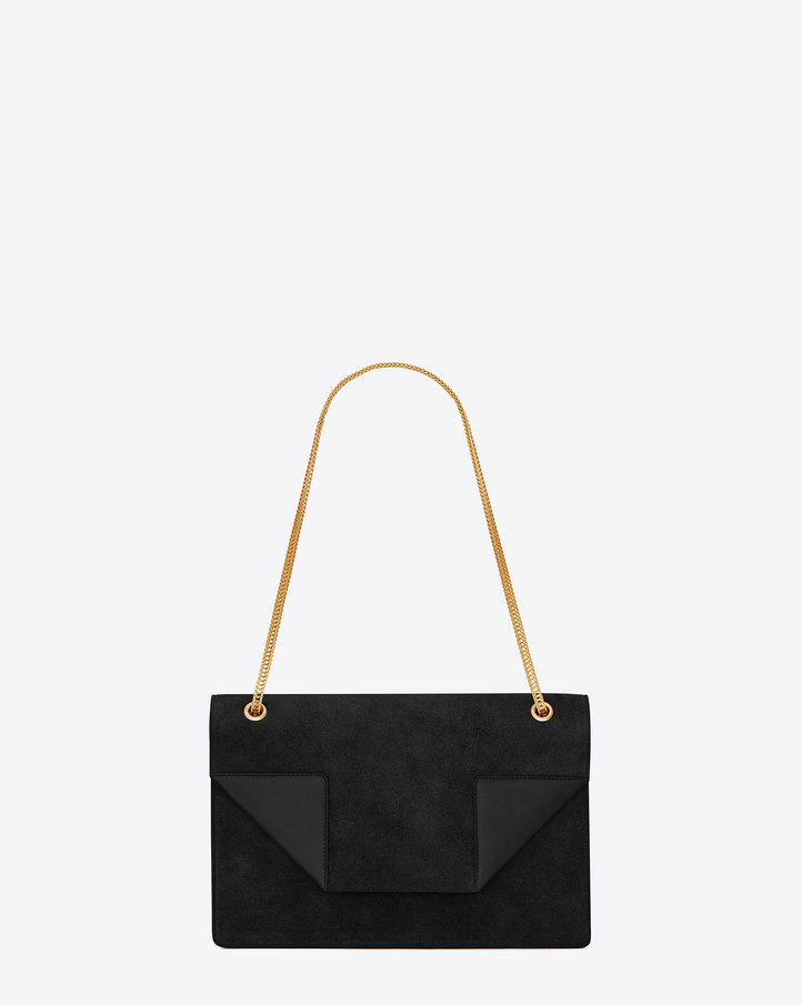 ysl sac betty