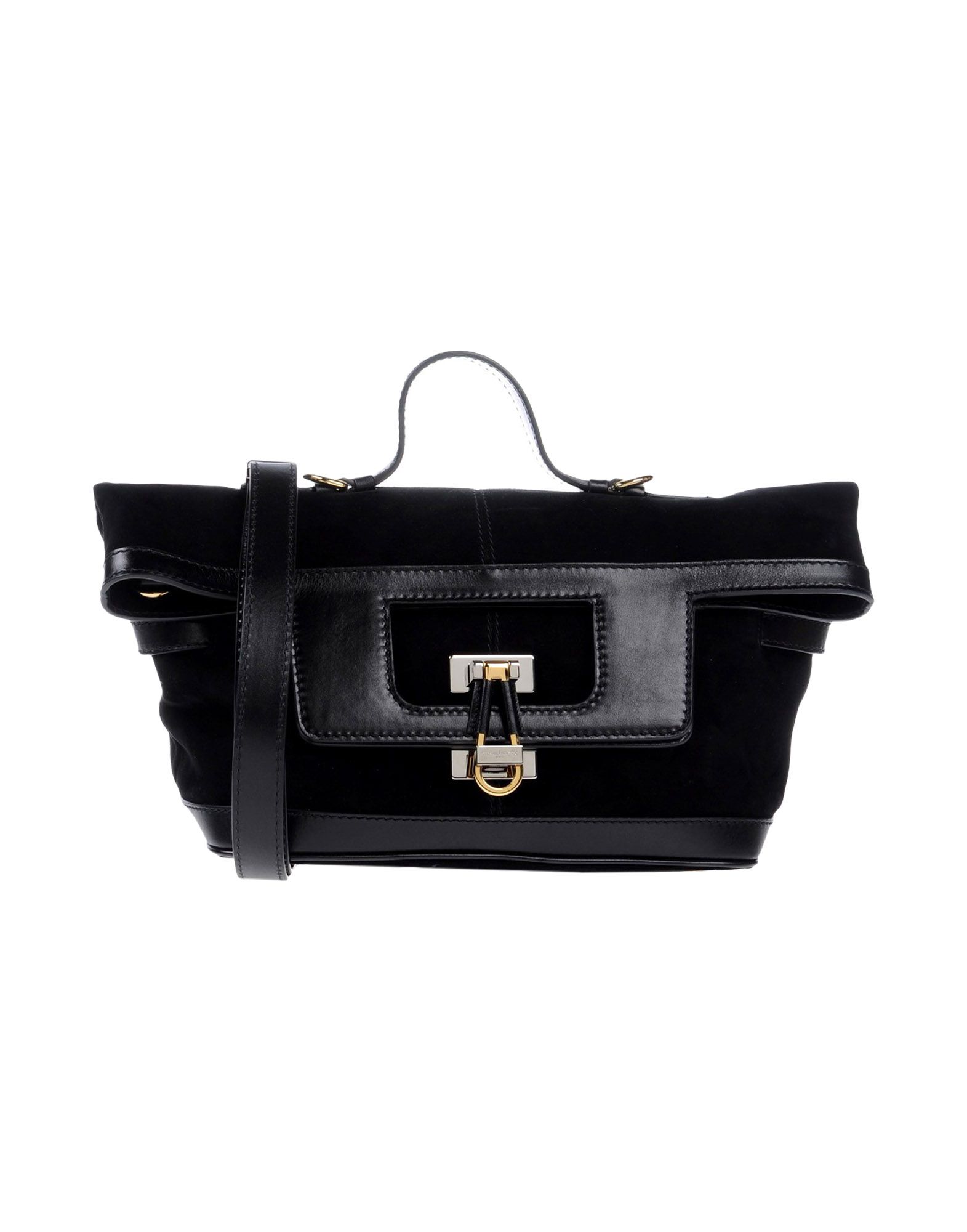 Сумка EMANUEL UNGARO