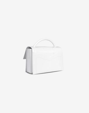 Maison Margiela luxury women bags | Online Official Store