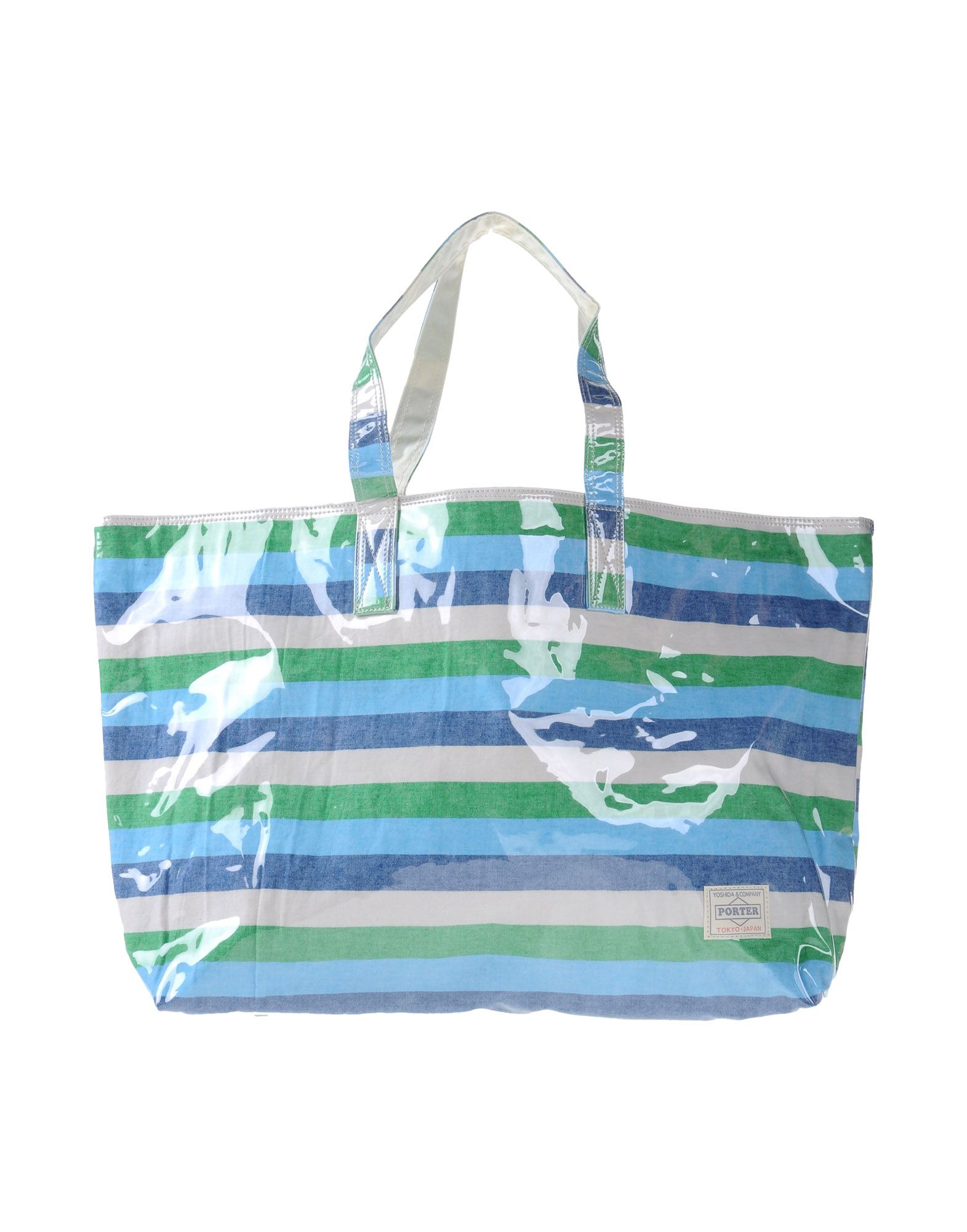 Сумка HEAD PORTER