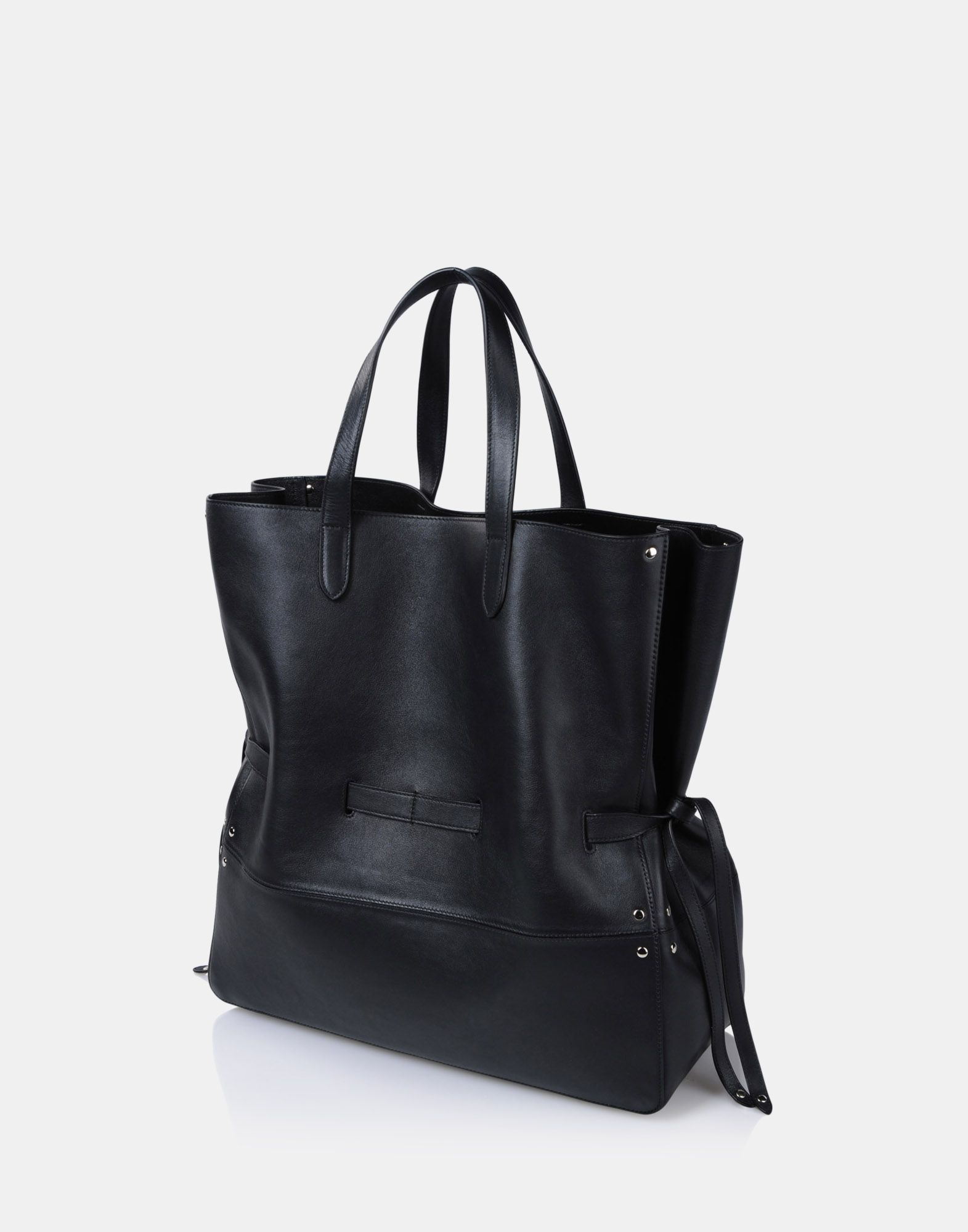 Tote Women - Bags Women on Jil Sander Online Store