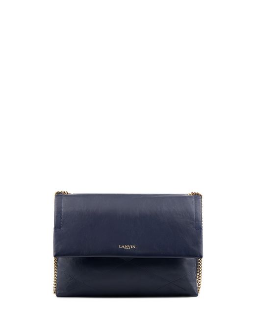 Lanvin Women S Sugar Love Online Medium Sugar Bag