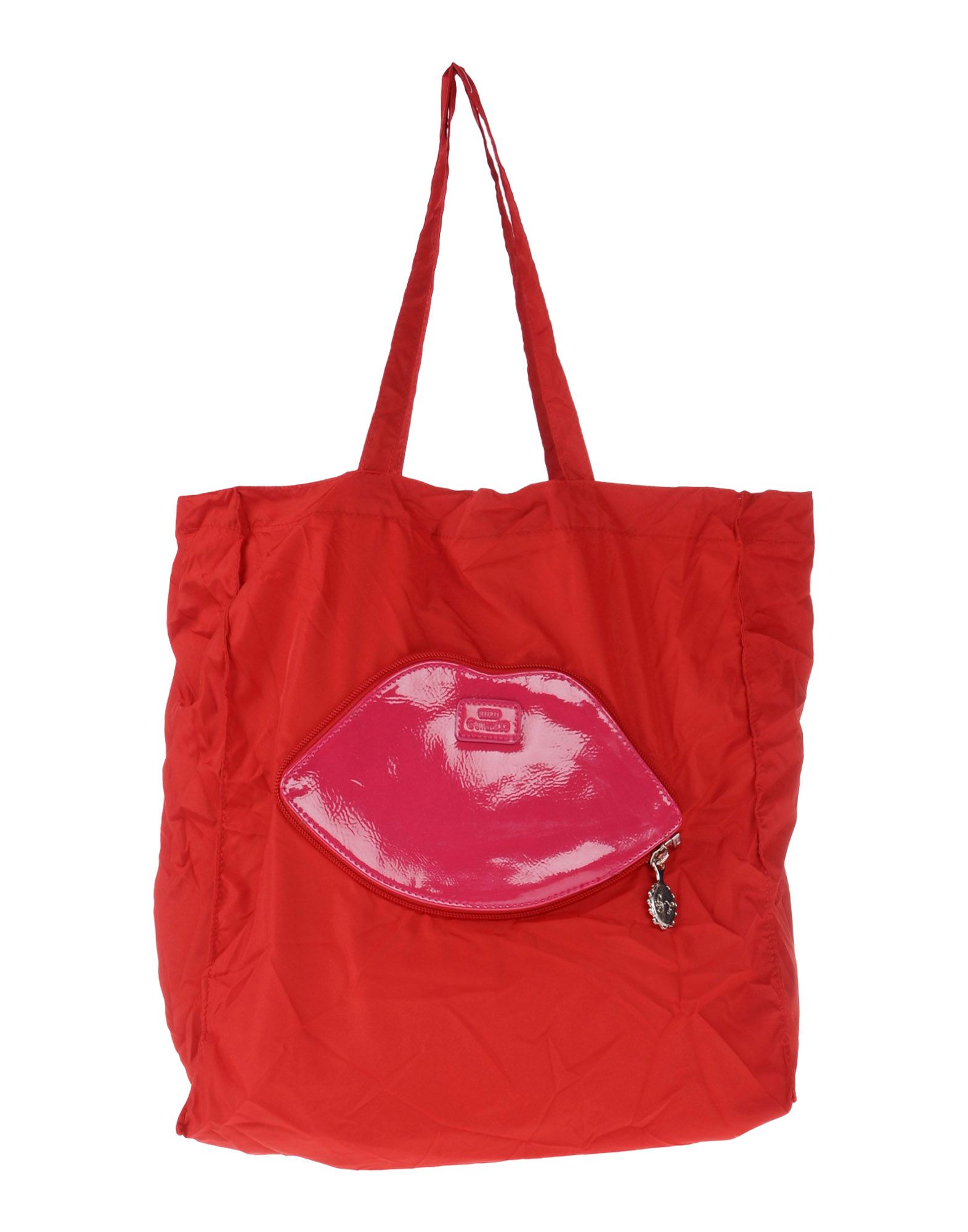 Сумка LULU GUINNESS