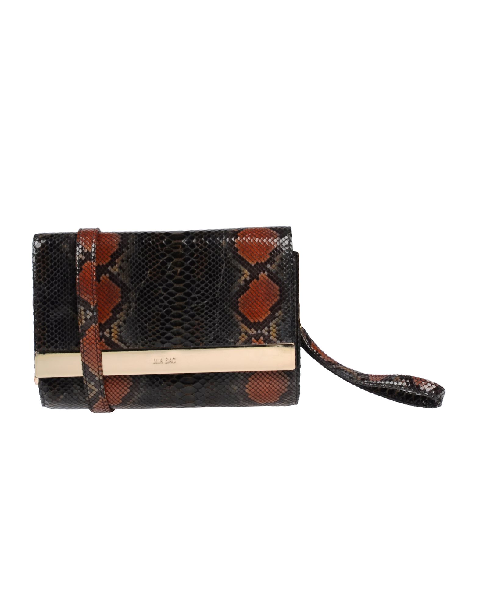 Сумка MIA BAG