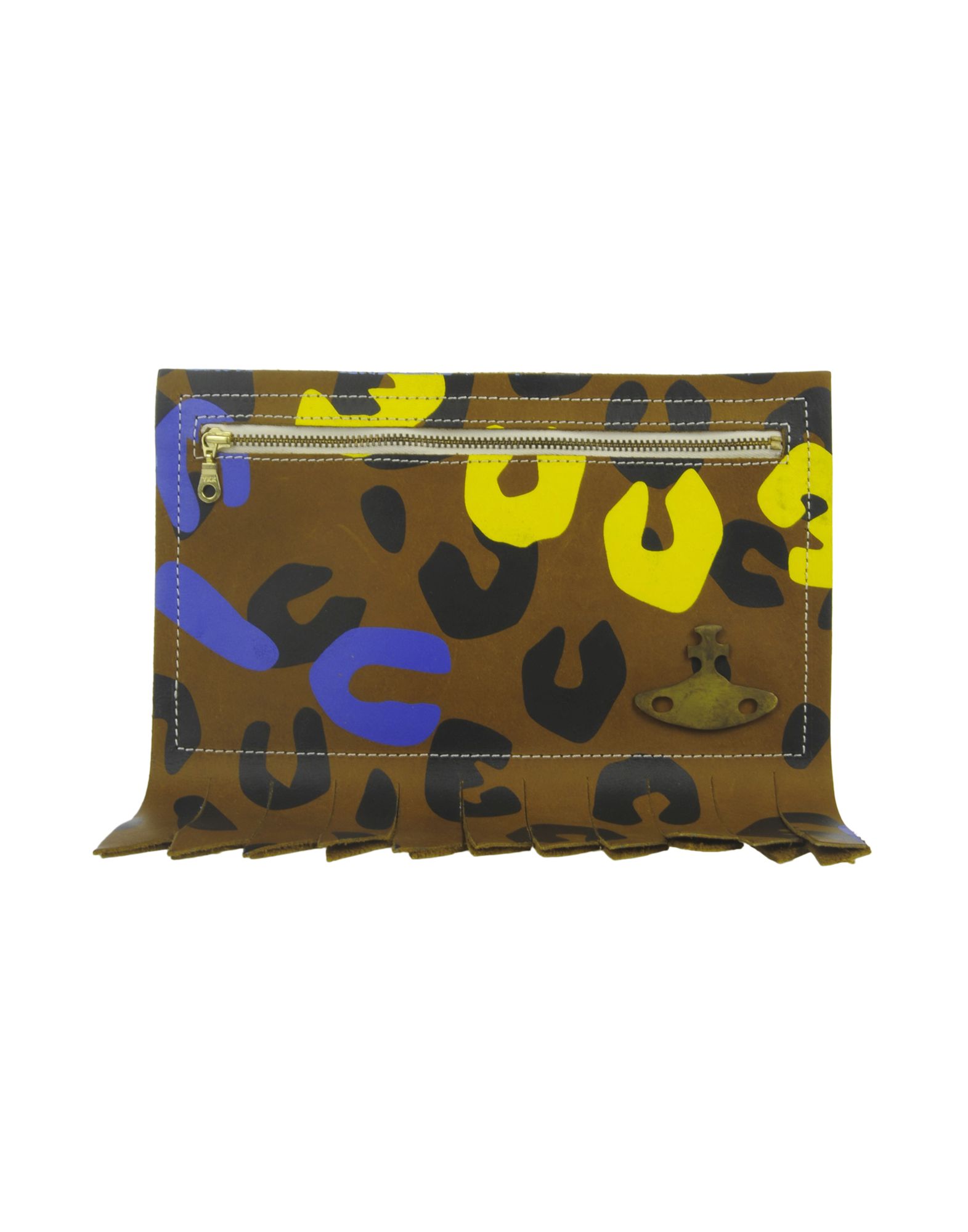 Сумка VIVIENNE WESTWOOD