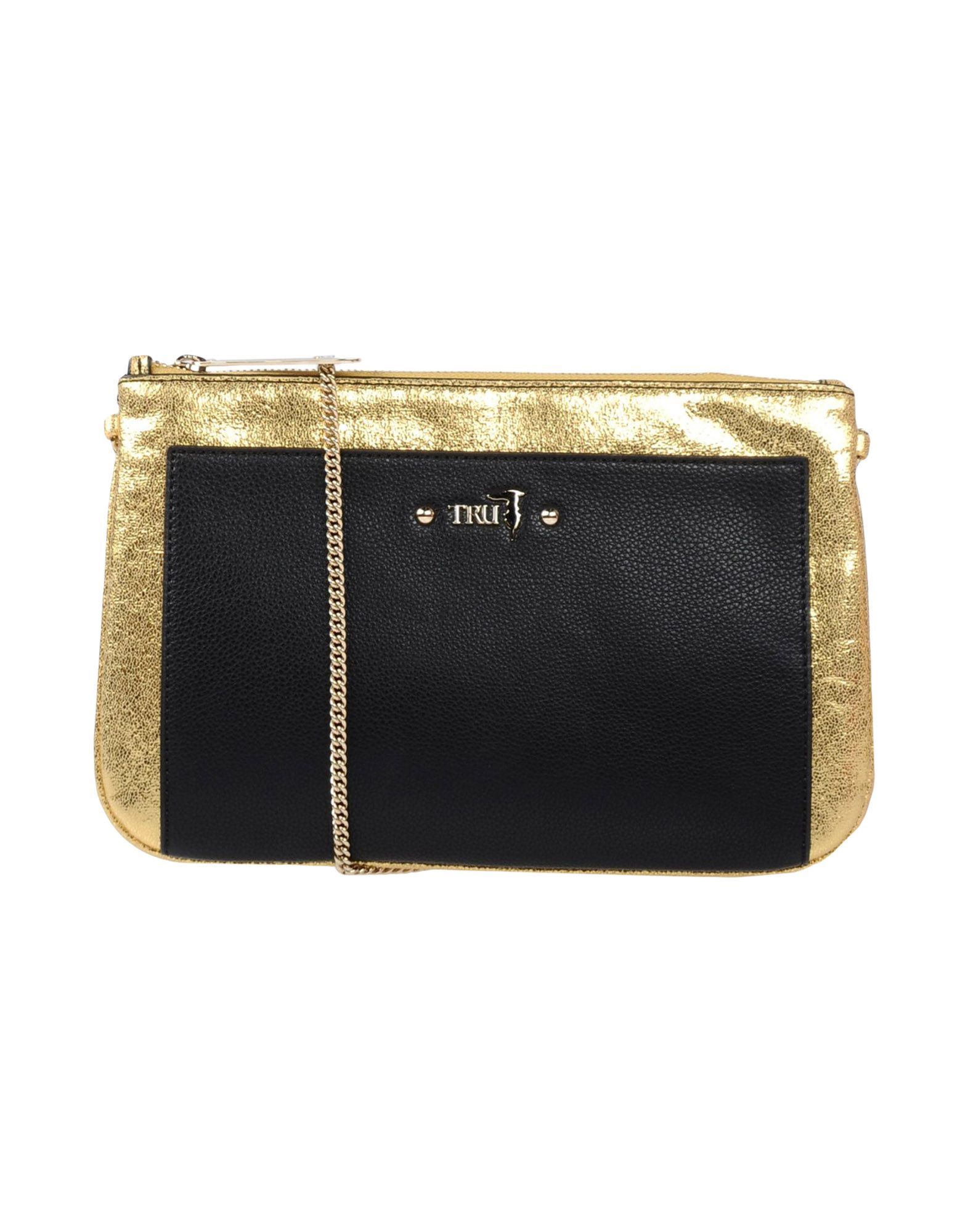 Сумка TRU TRUSSARDI