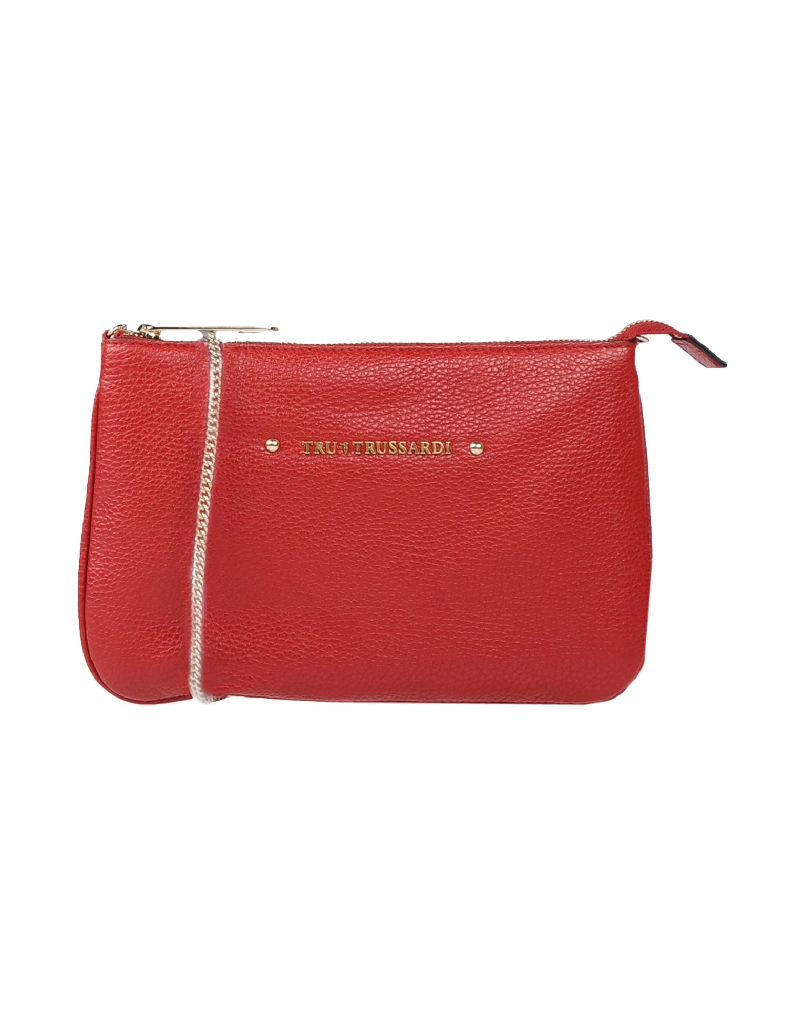Сумка TRU TRUSSARDI