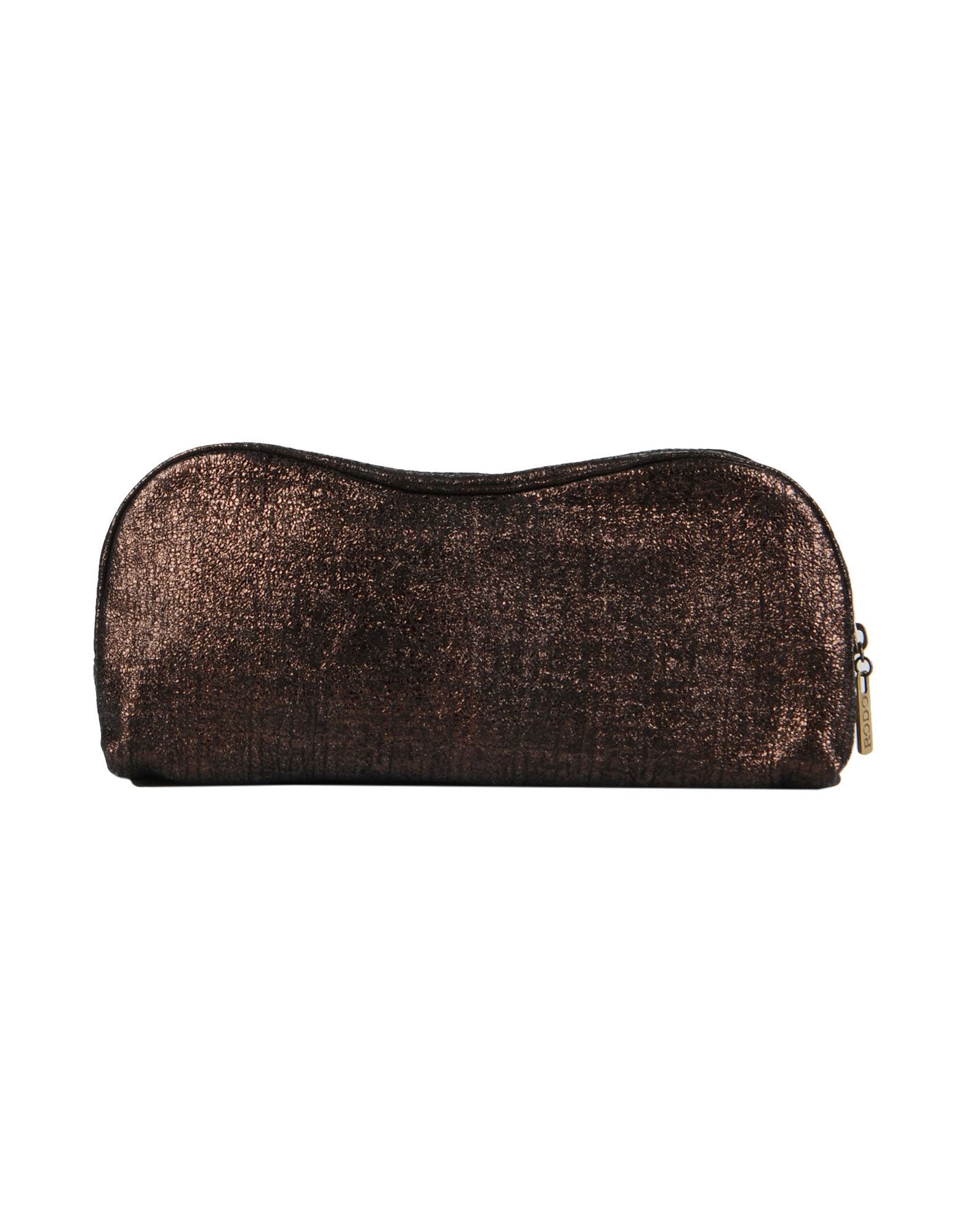 ФОТО rodo beauty case