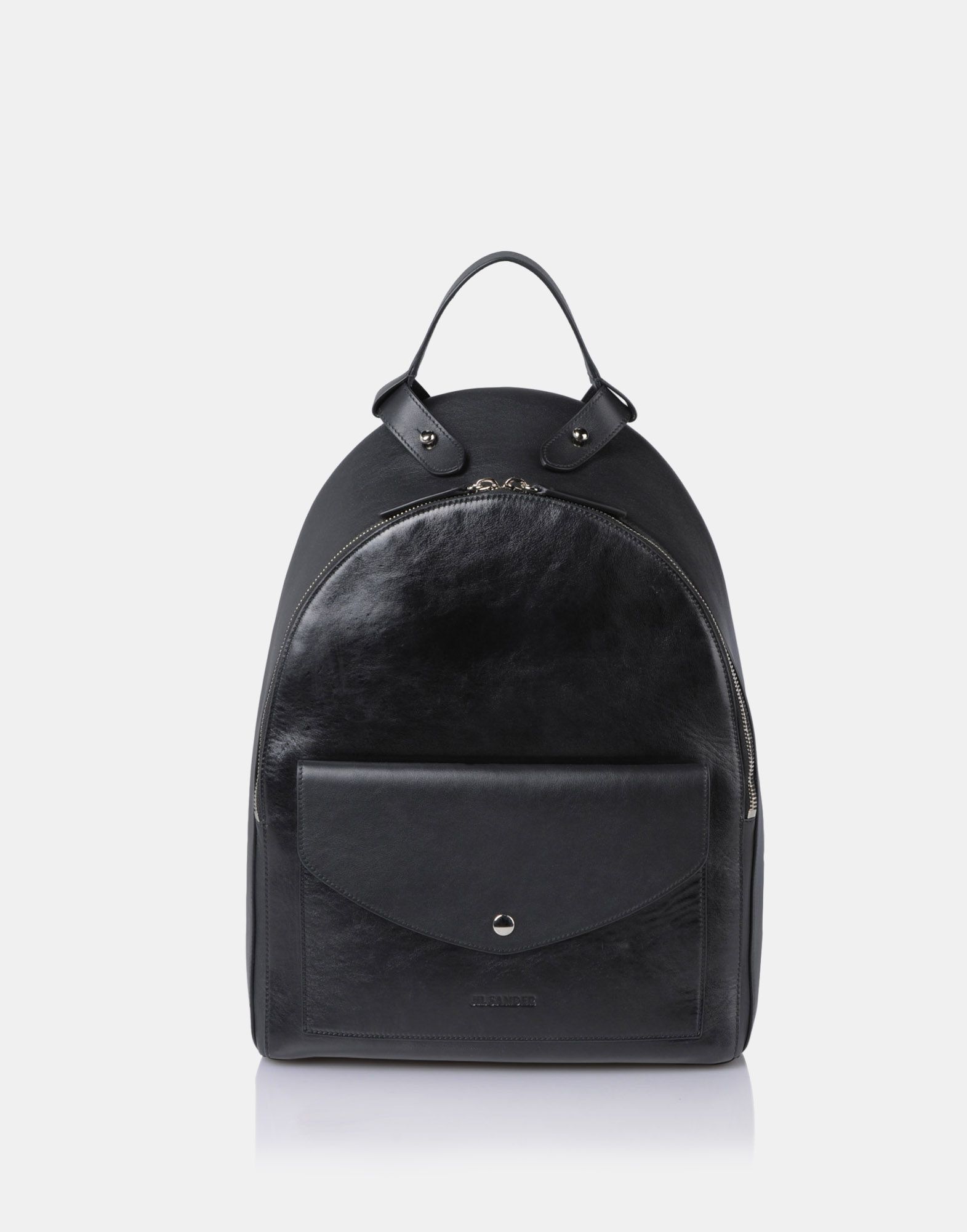 Backpack Men - Bags Men on Jil Sander Online Store