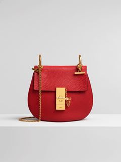 Chloe bag serial numbers