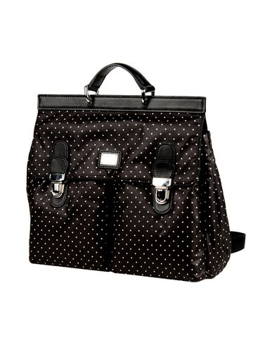 Рюкзаки и сумки на пояс Dolce&Gabbana 45308729kr