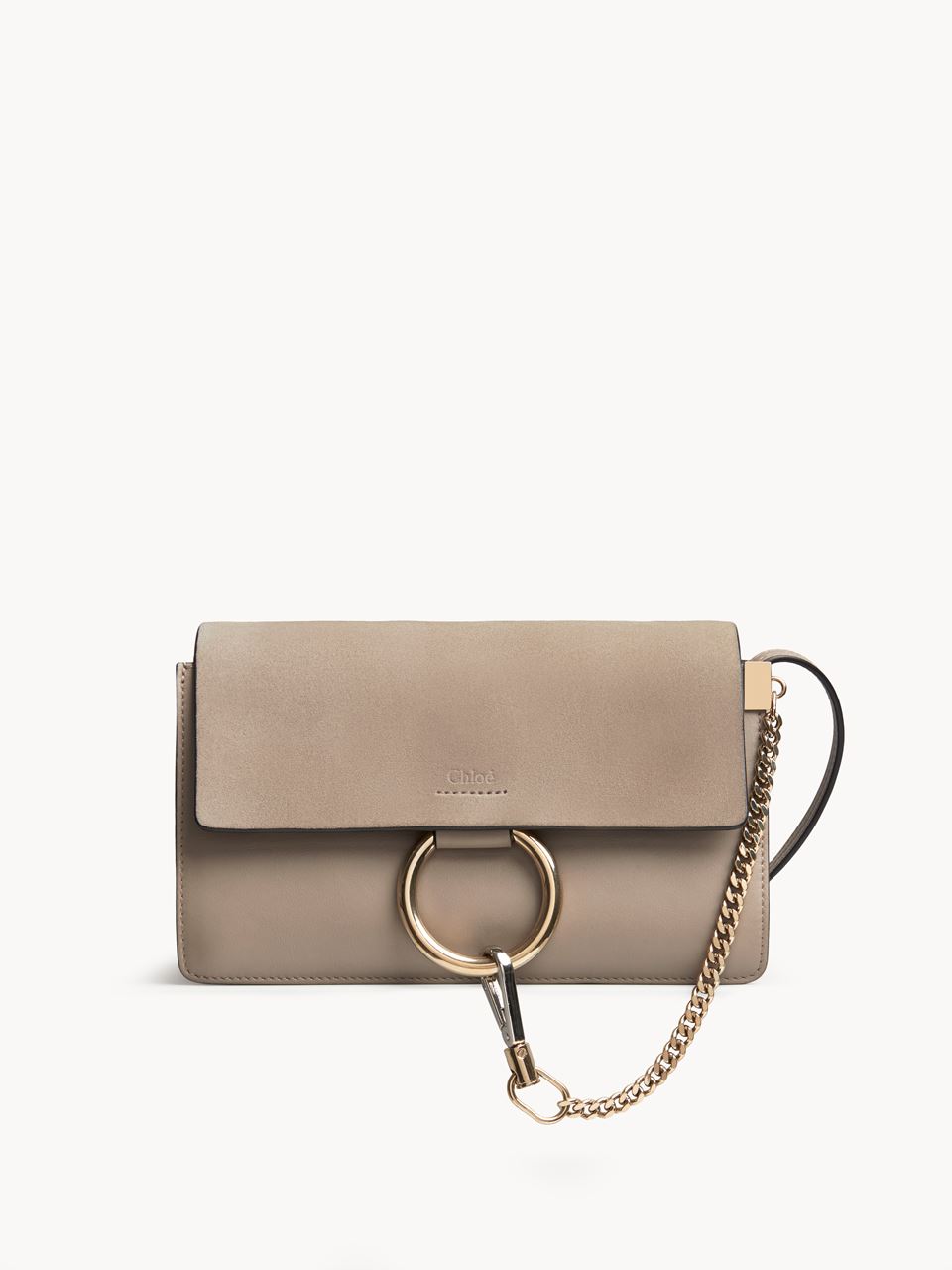 chloe faye cement pink