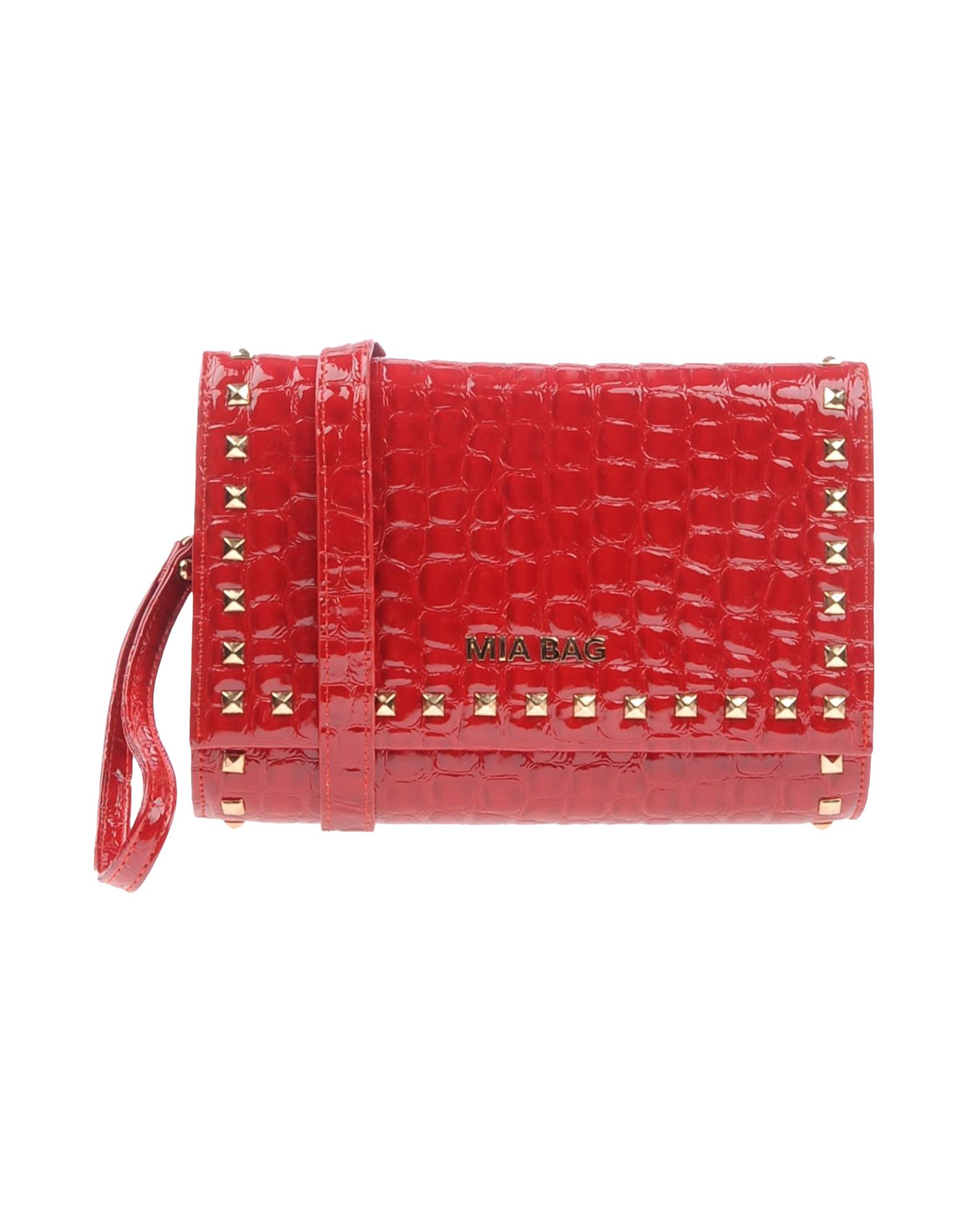 Сумка MIA BAG