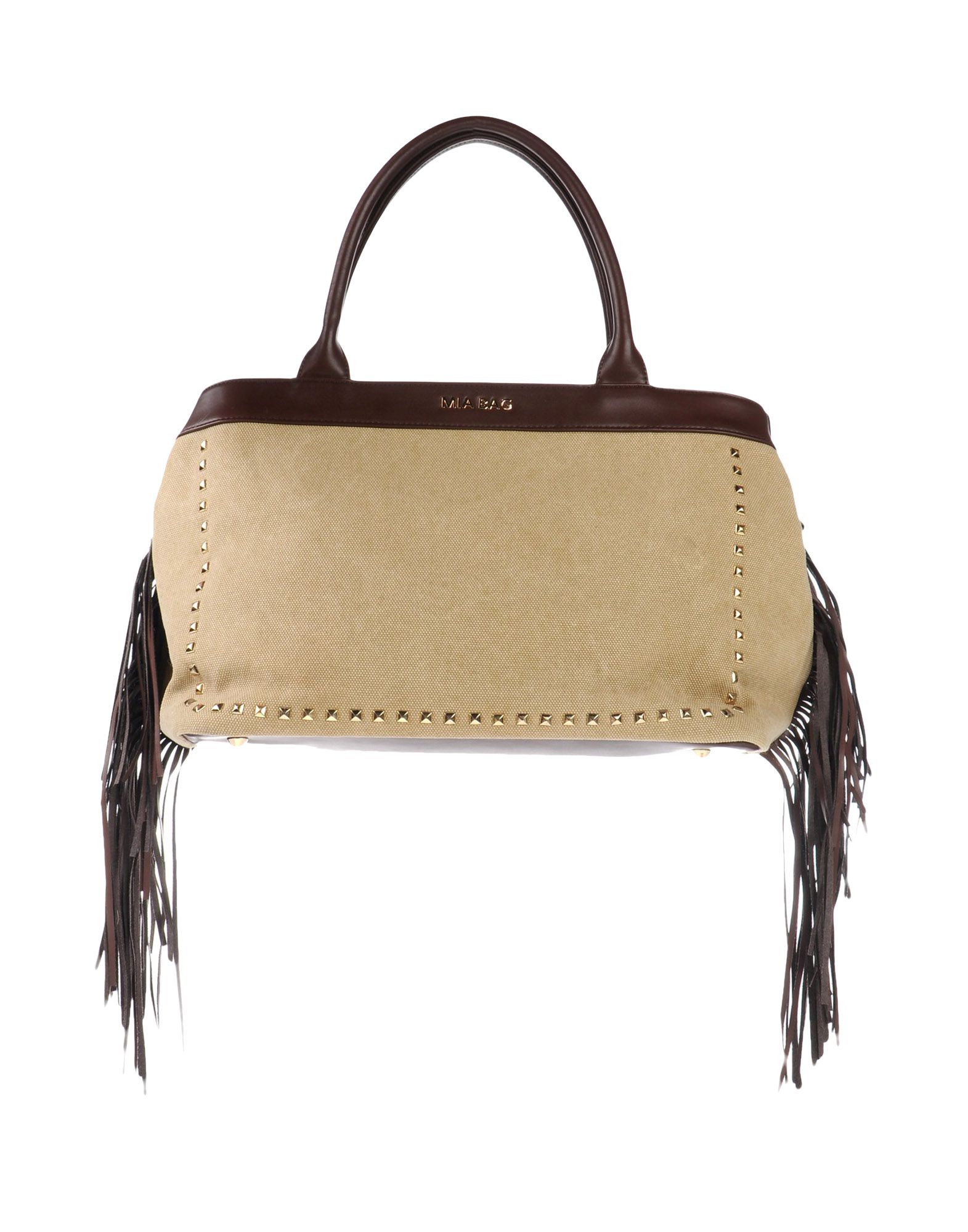 Сумка MIA BAG