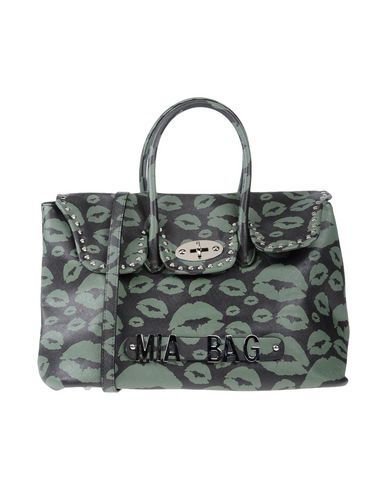 фото Сумка на руку Mia bag