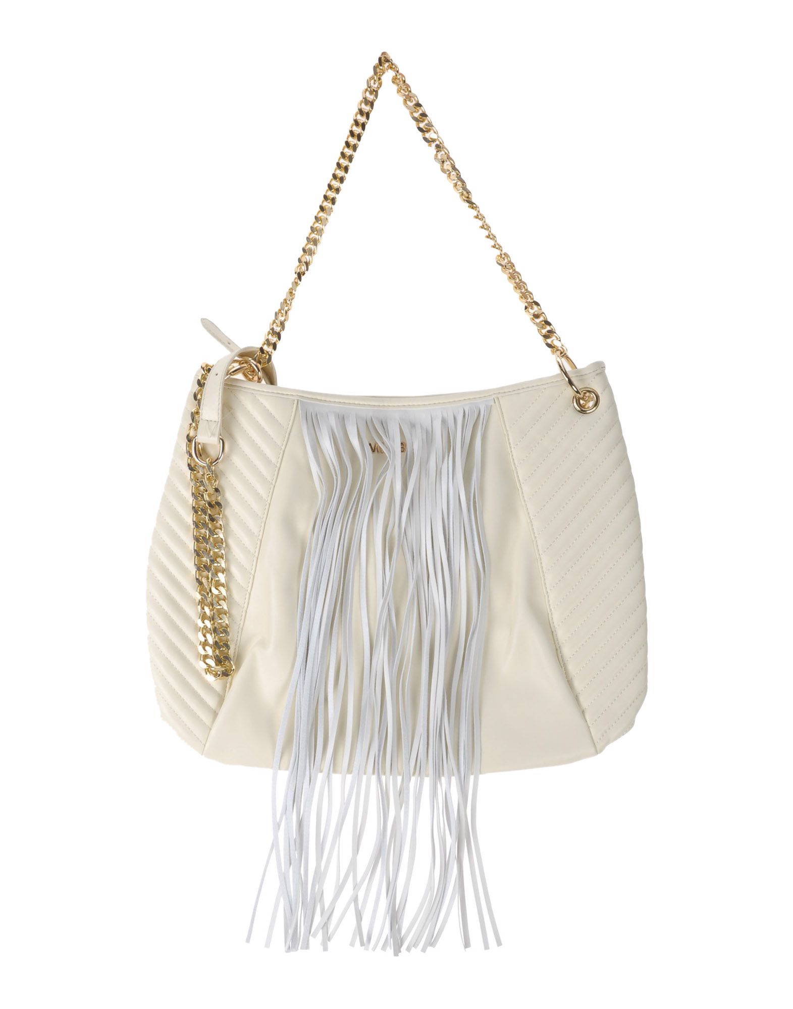 Сумка MIA BAG