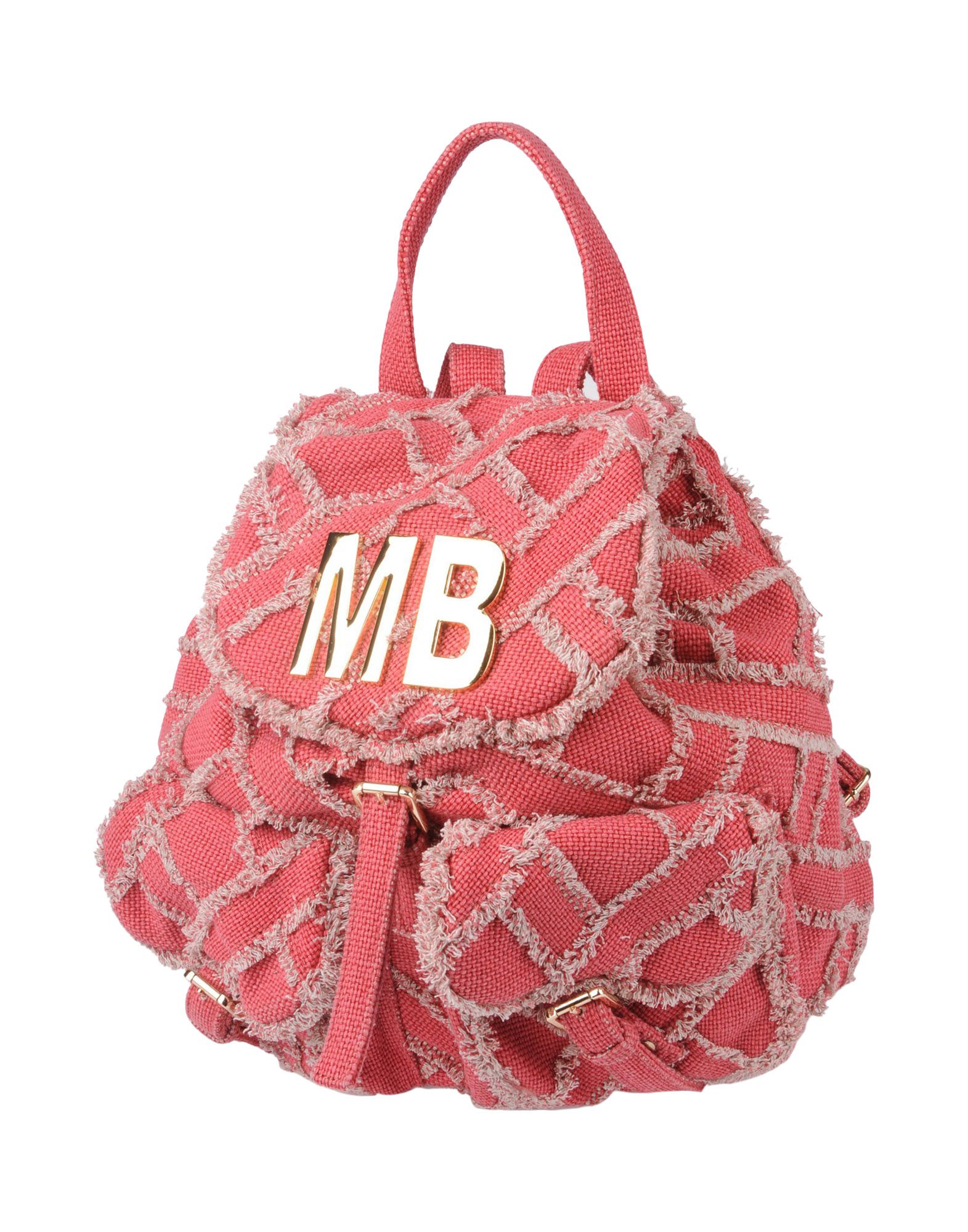 MIA BAG Backpack & fanny pack,45309742GK 1