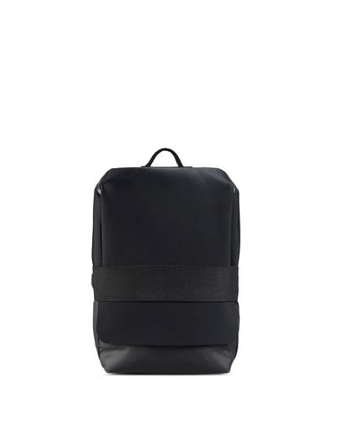 Y-3 Designer handbags for men | Official Online store