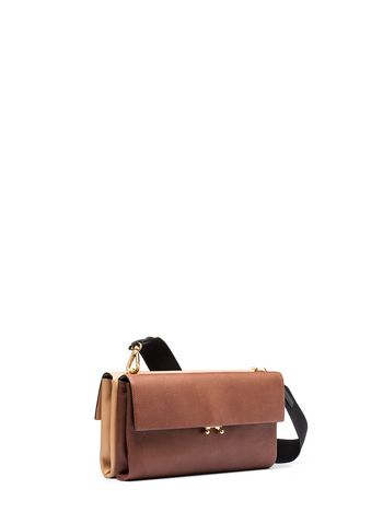 Marni bags for women Fall Winter 2016/17 | Official Online Store