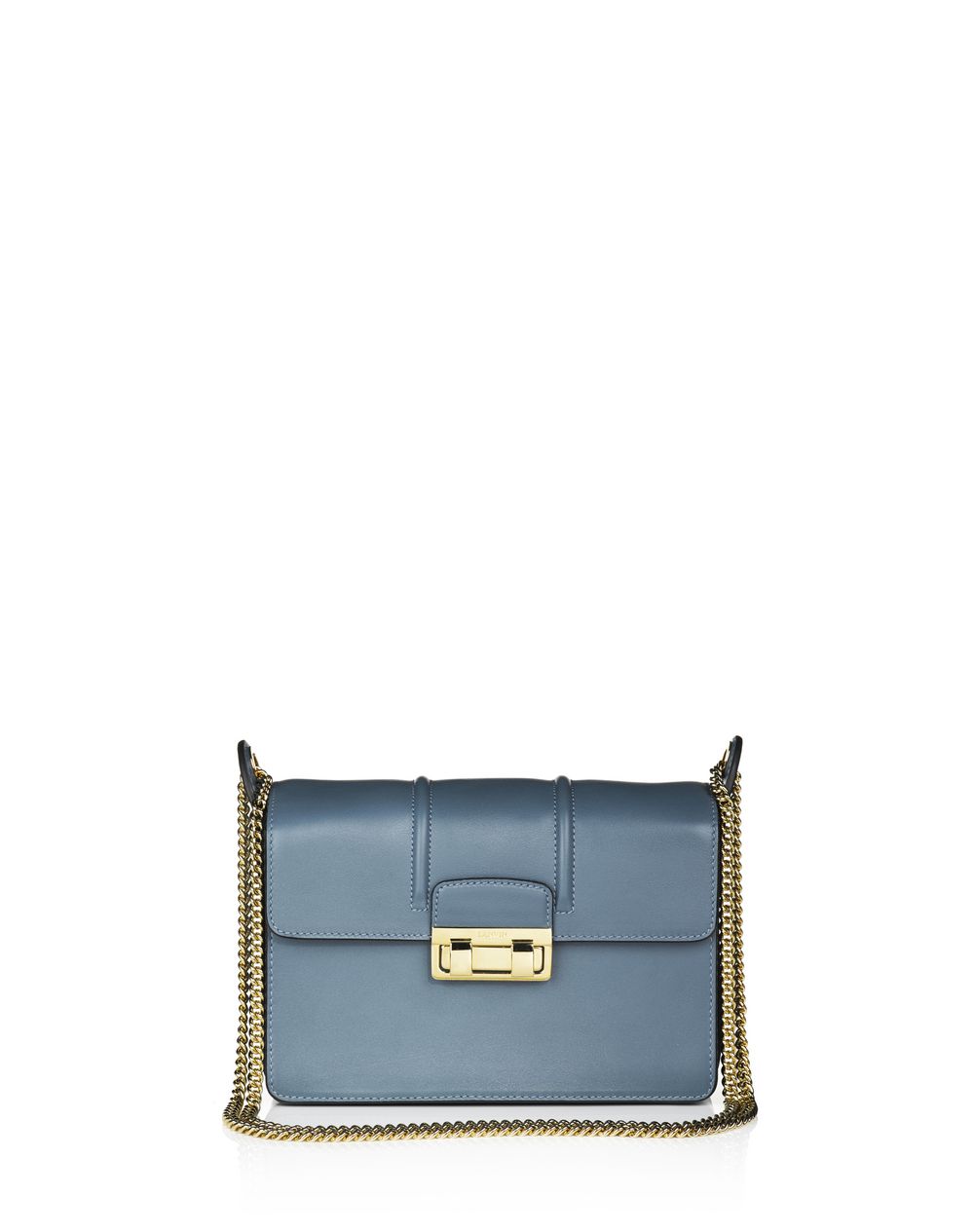 lanvin handbags