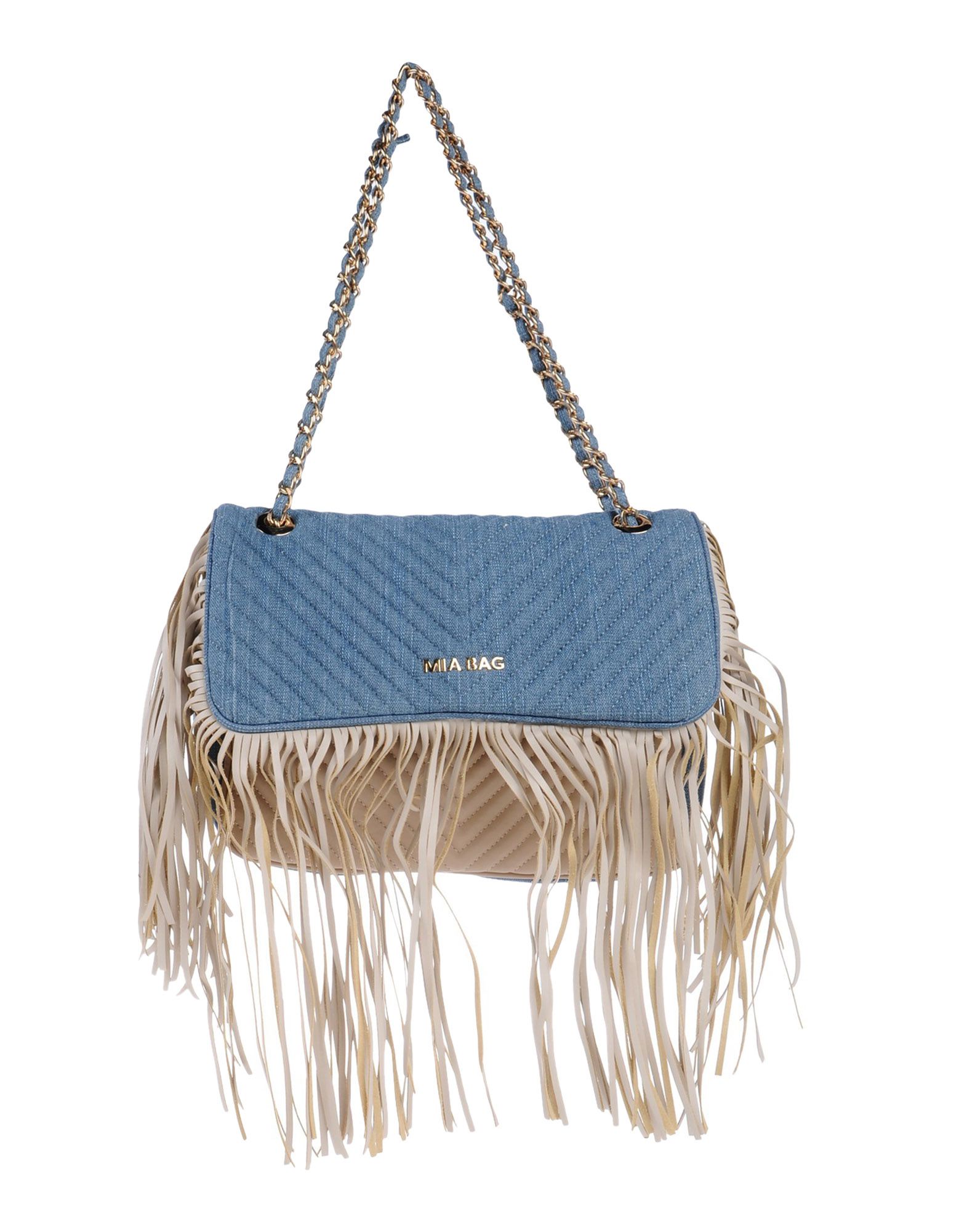 Сумка MIA BAG