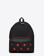Backpack Backpack