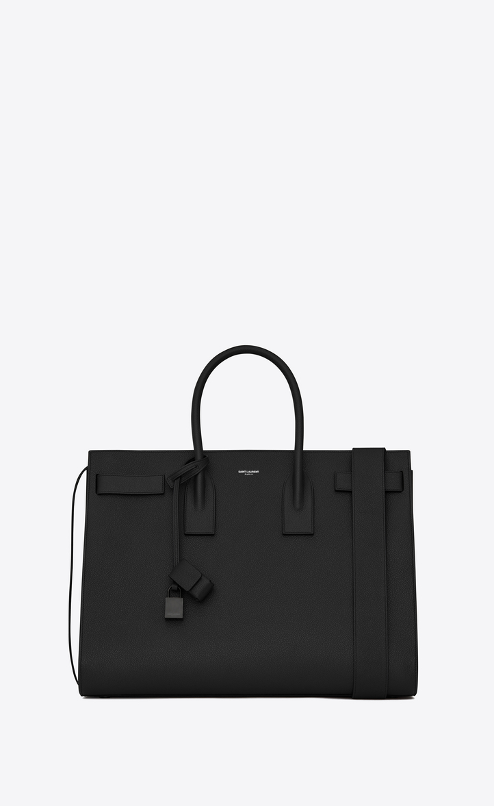 ysl bags sac de jour
