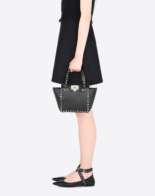 rockstud mini