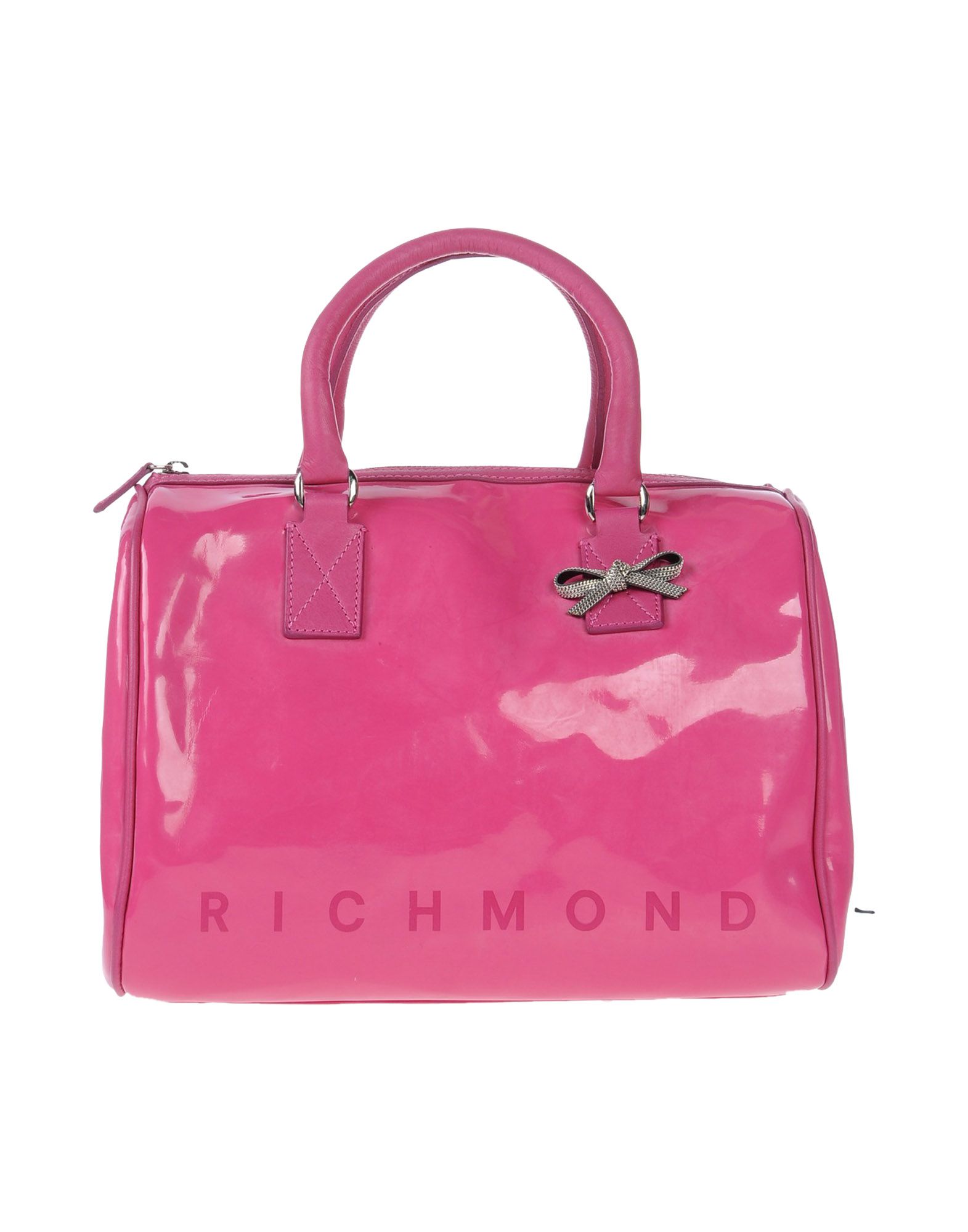 Сумка RICHMOND