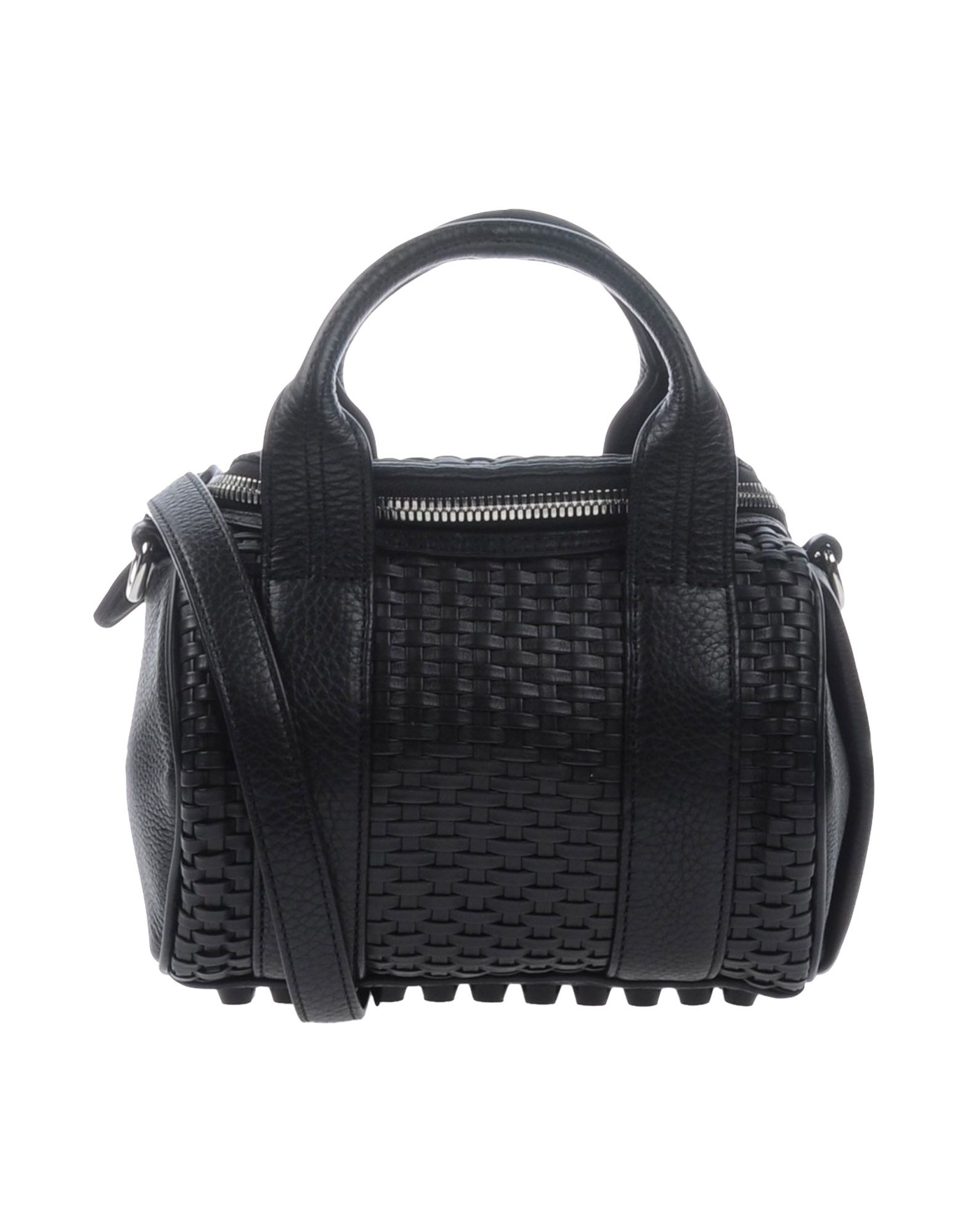 Сумка ALEXANDER WANG