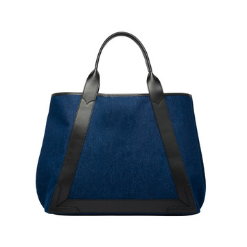 balenciaga bottes rose