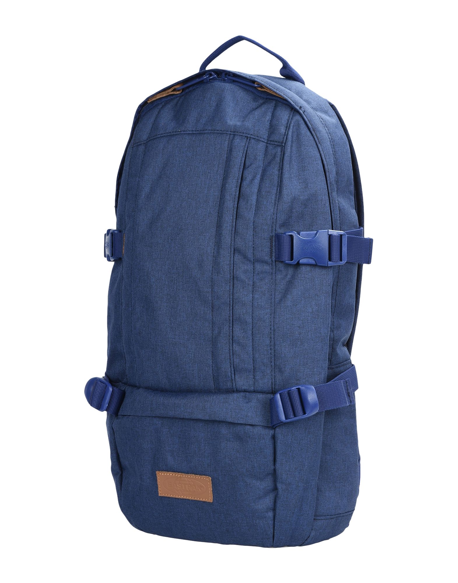 Сумка EASTPAK