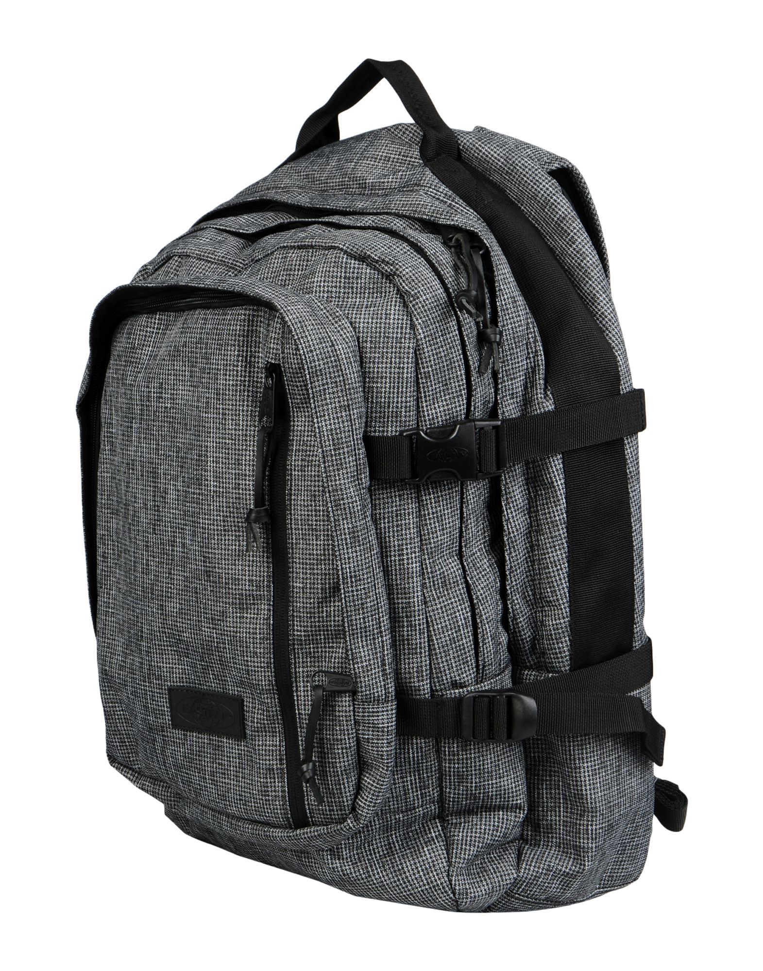 Сумка EASTPAK