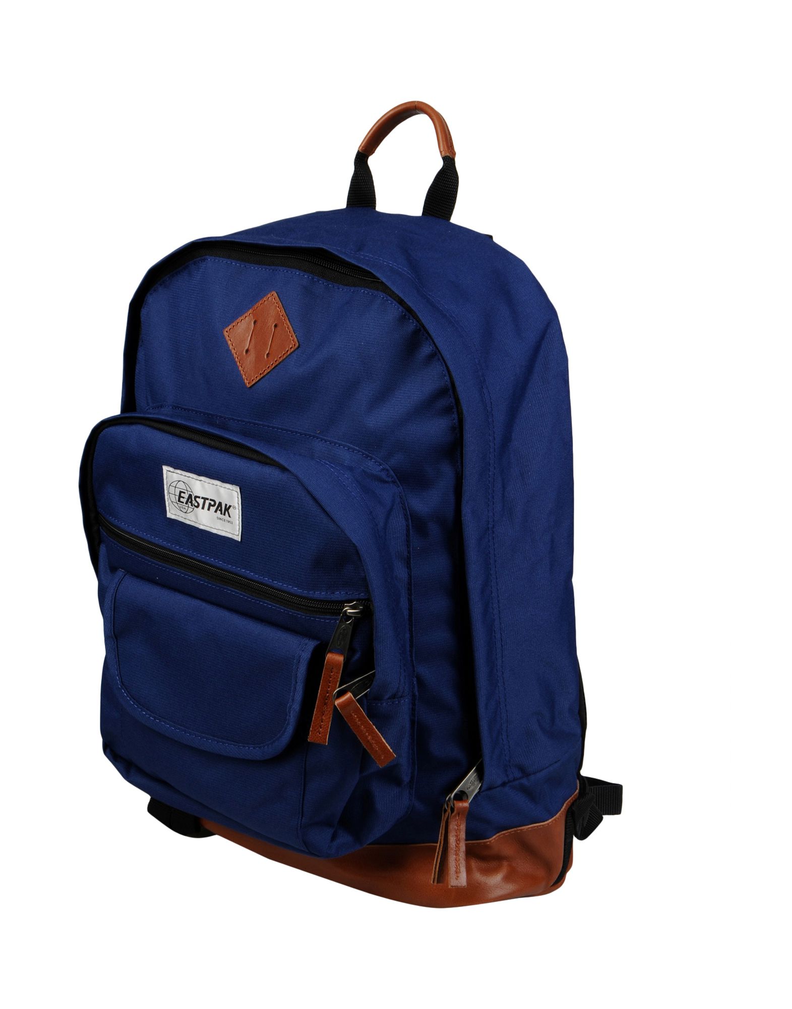 Сумка EASTPAK