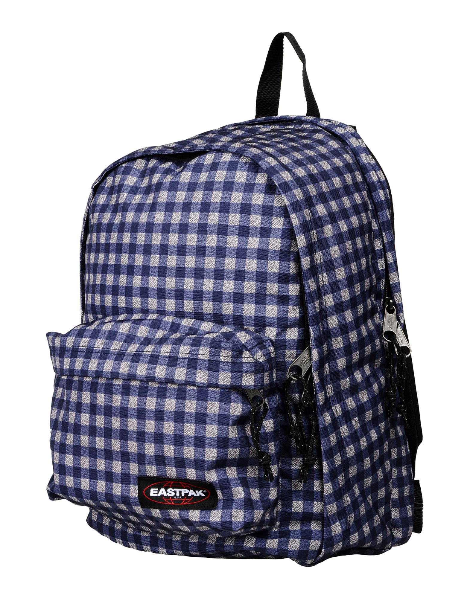 Сумка EASTPAK