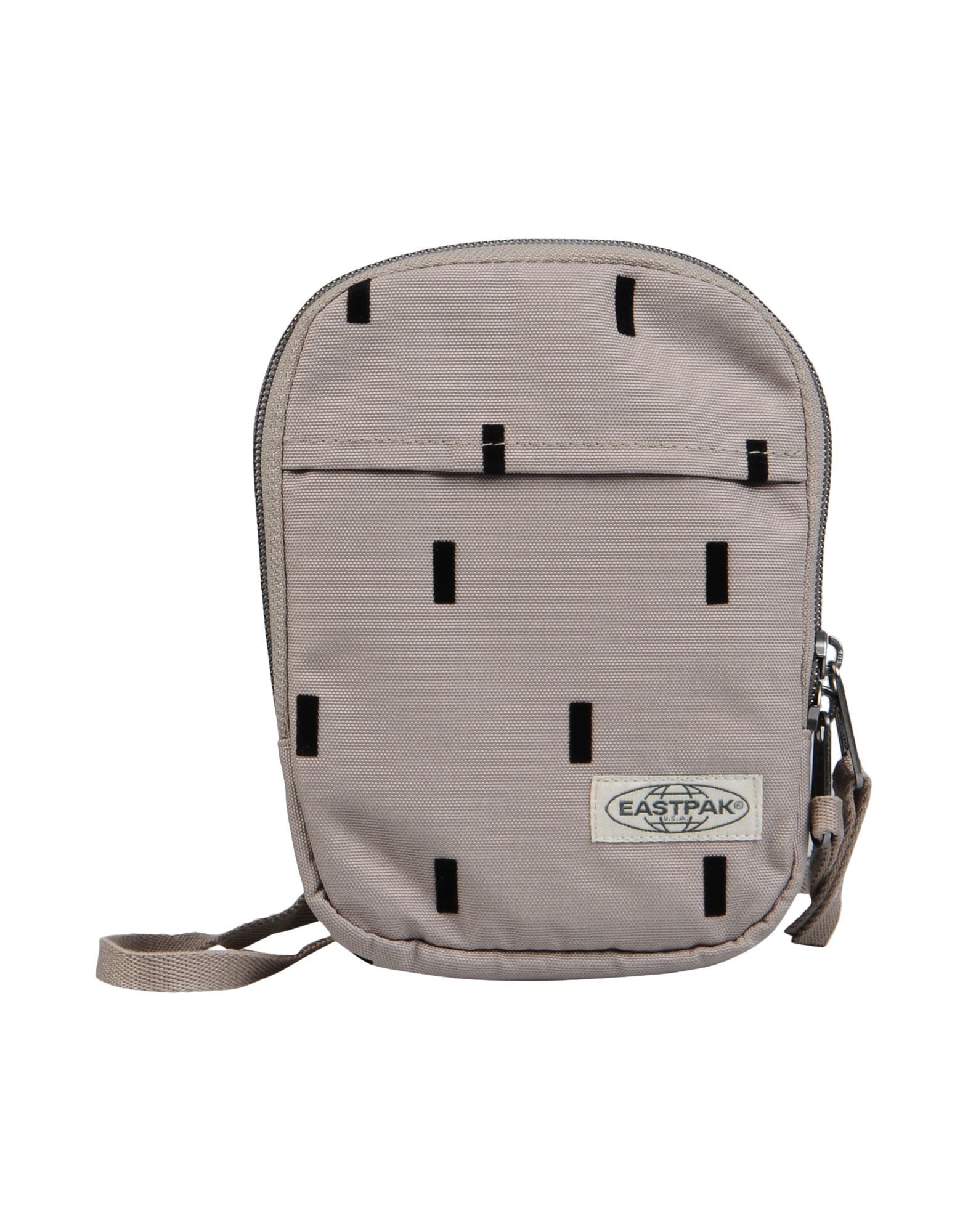 Сумка EASTPAK