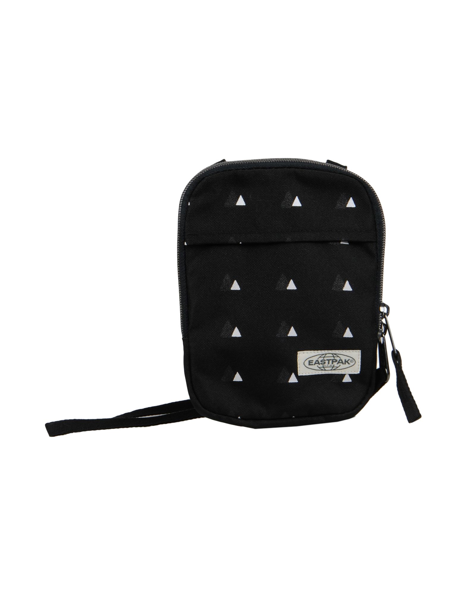 Сумка EASTPAK