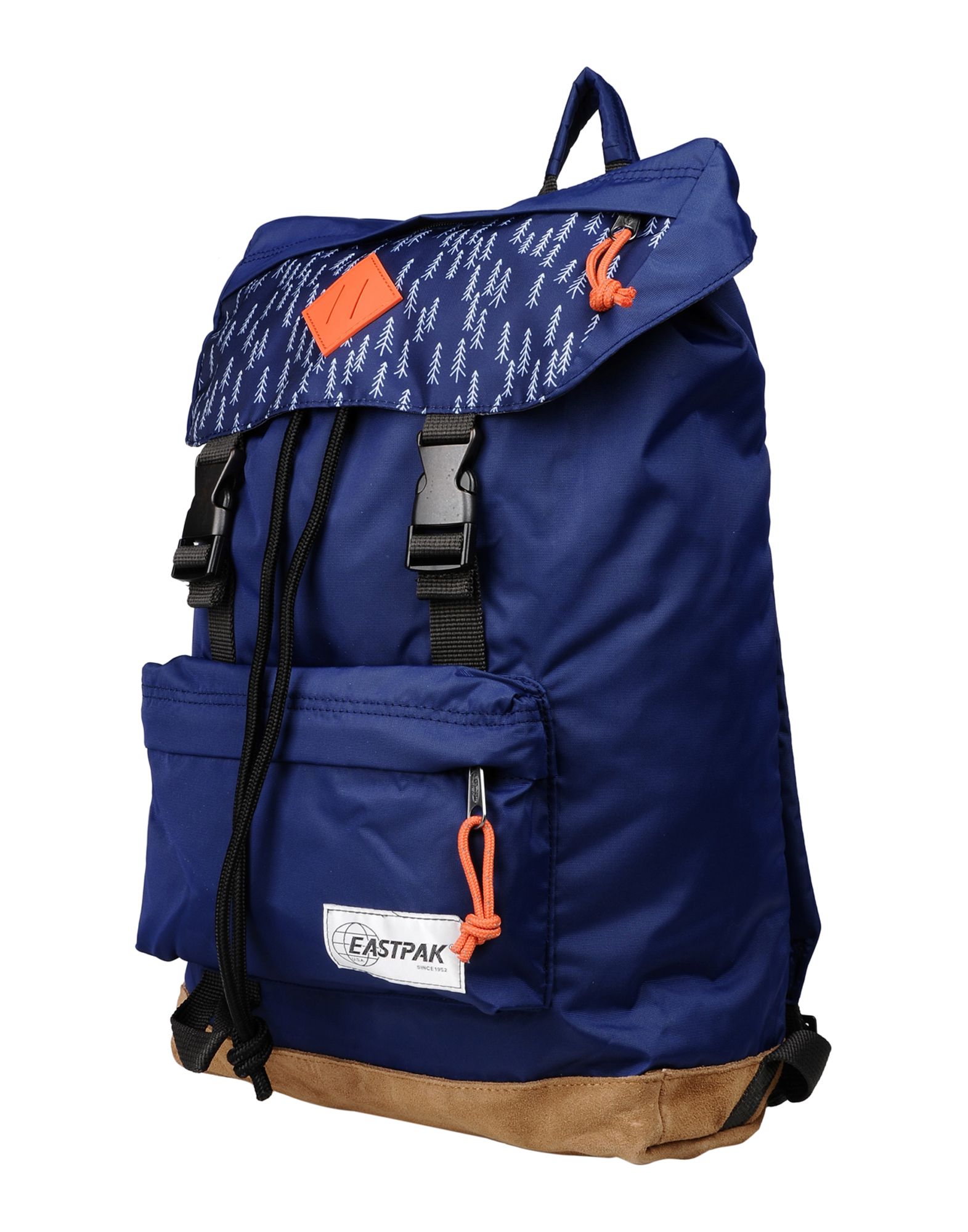 Сумка EASTPAK