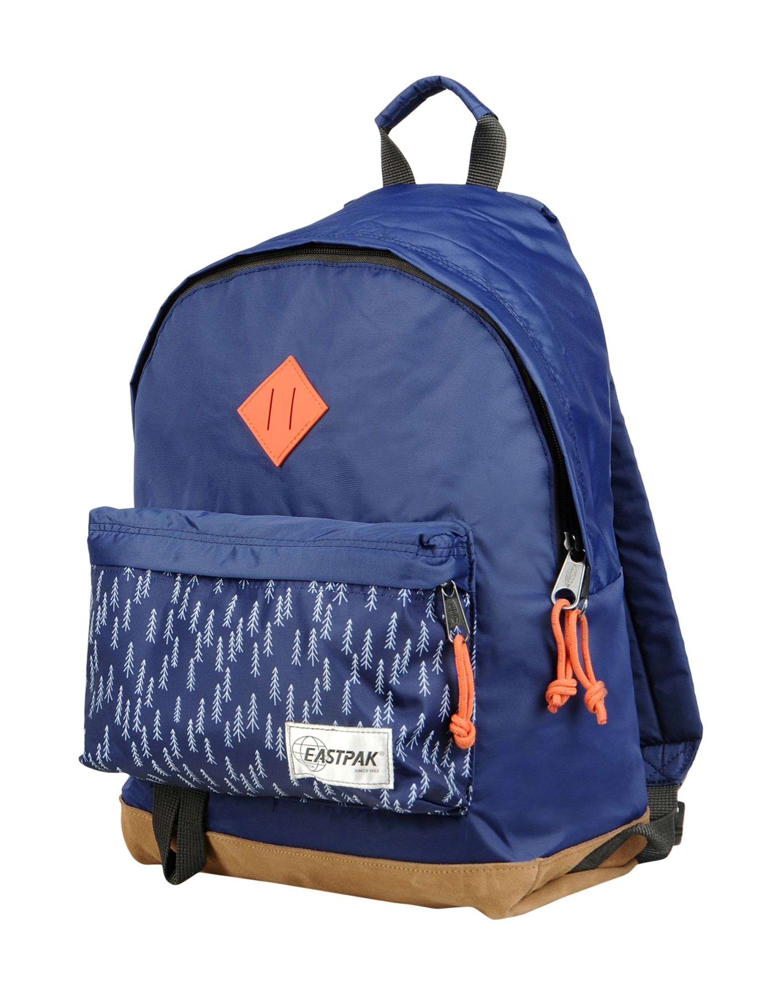 Сумка EASTPAK