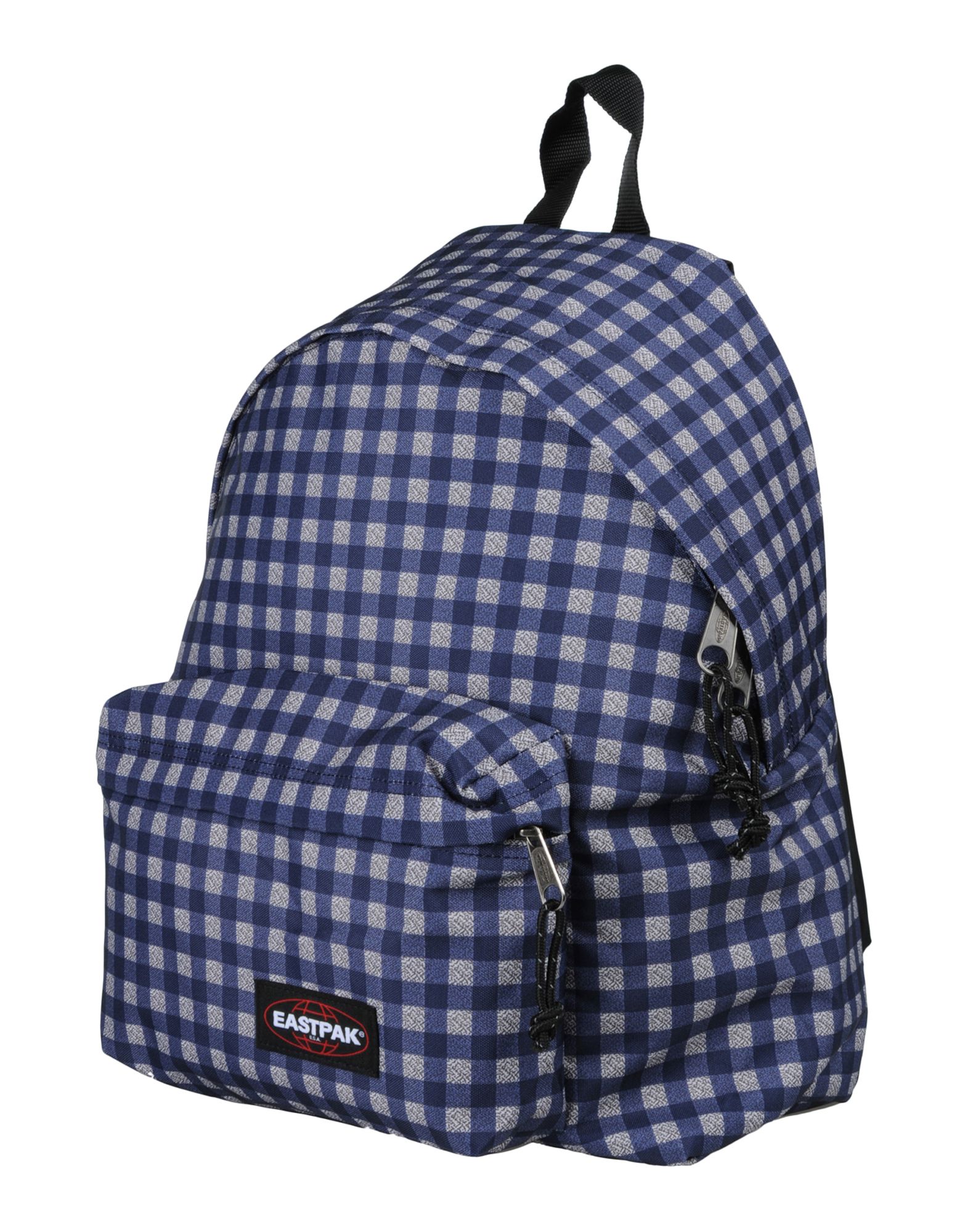 Сумка EASTPAK