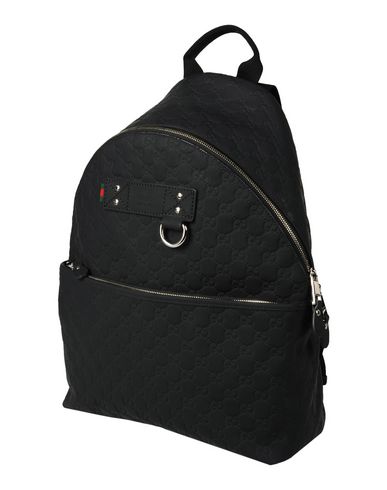Рюкзаки и сумки на пояс Gucci 45312479st