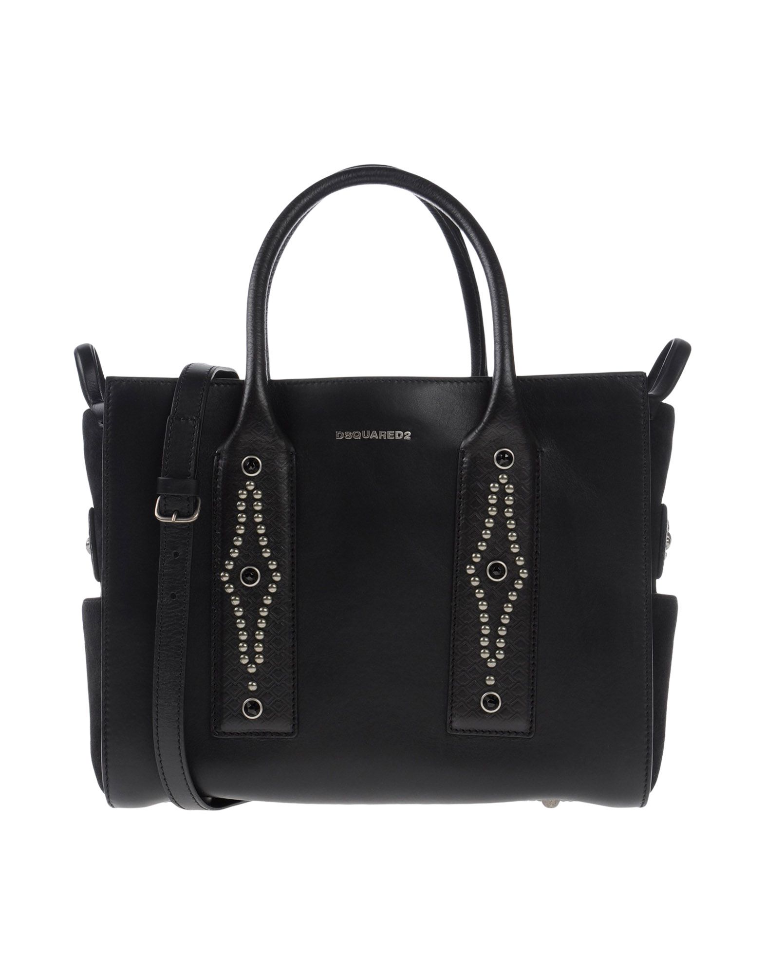 Сумка DSQUARED2