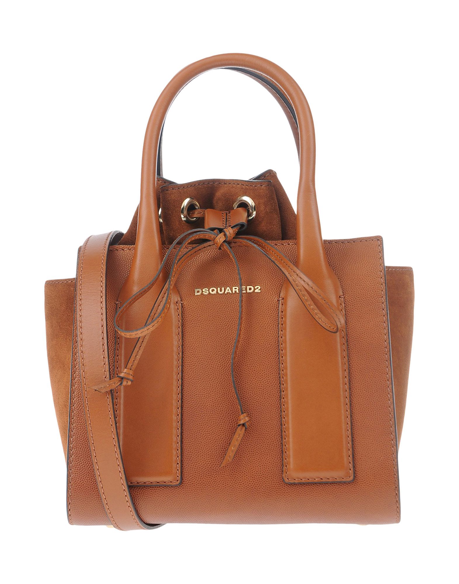 Сумка DSQUARED2